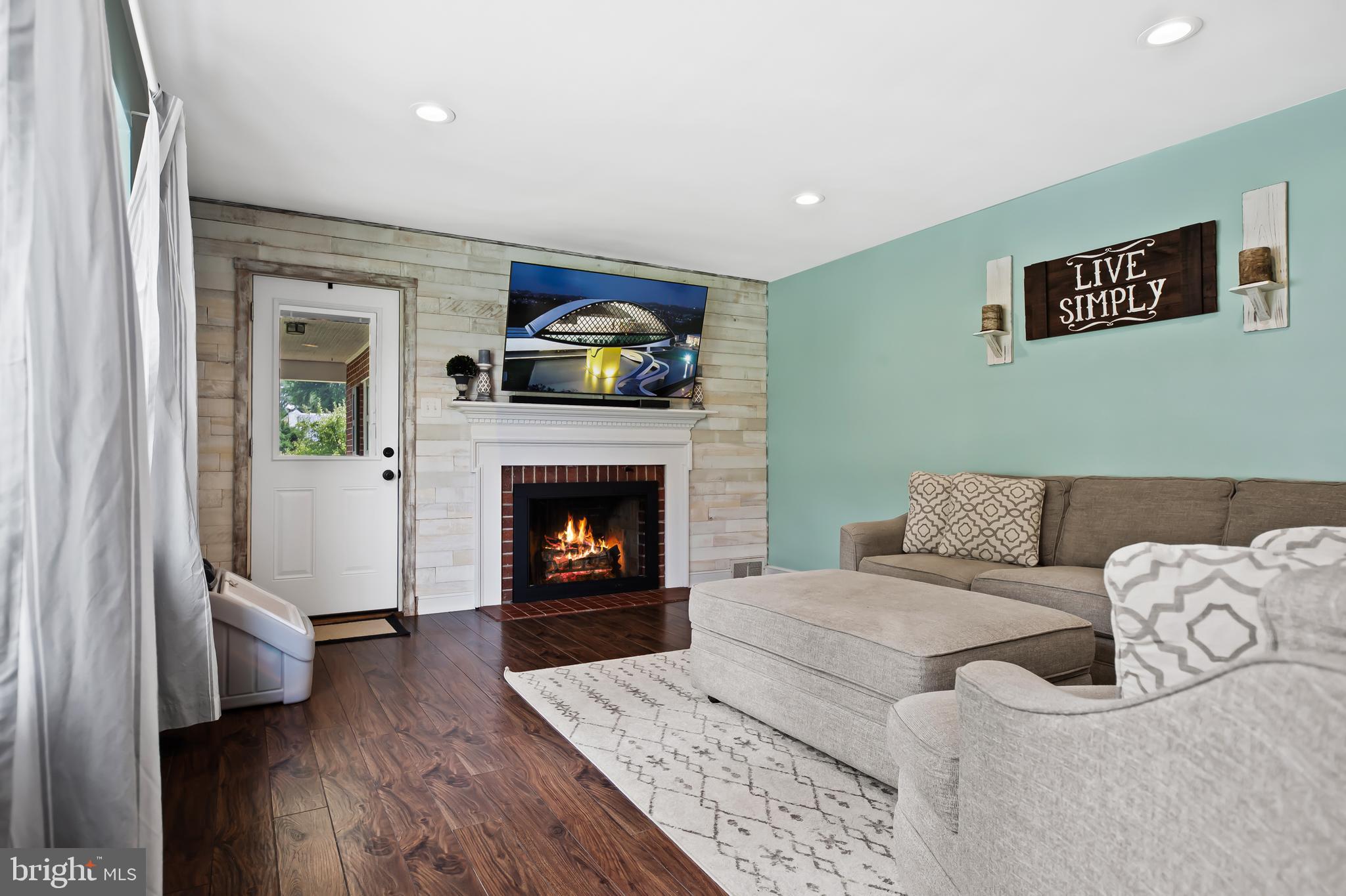 222 Highway 45 Salem, NJ 08079 - Photo 21 of 45