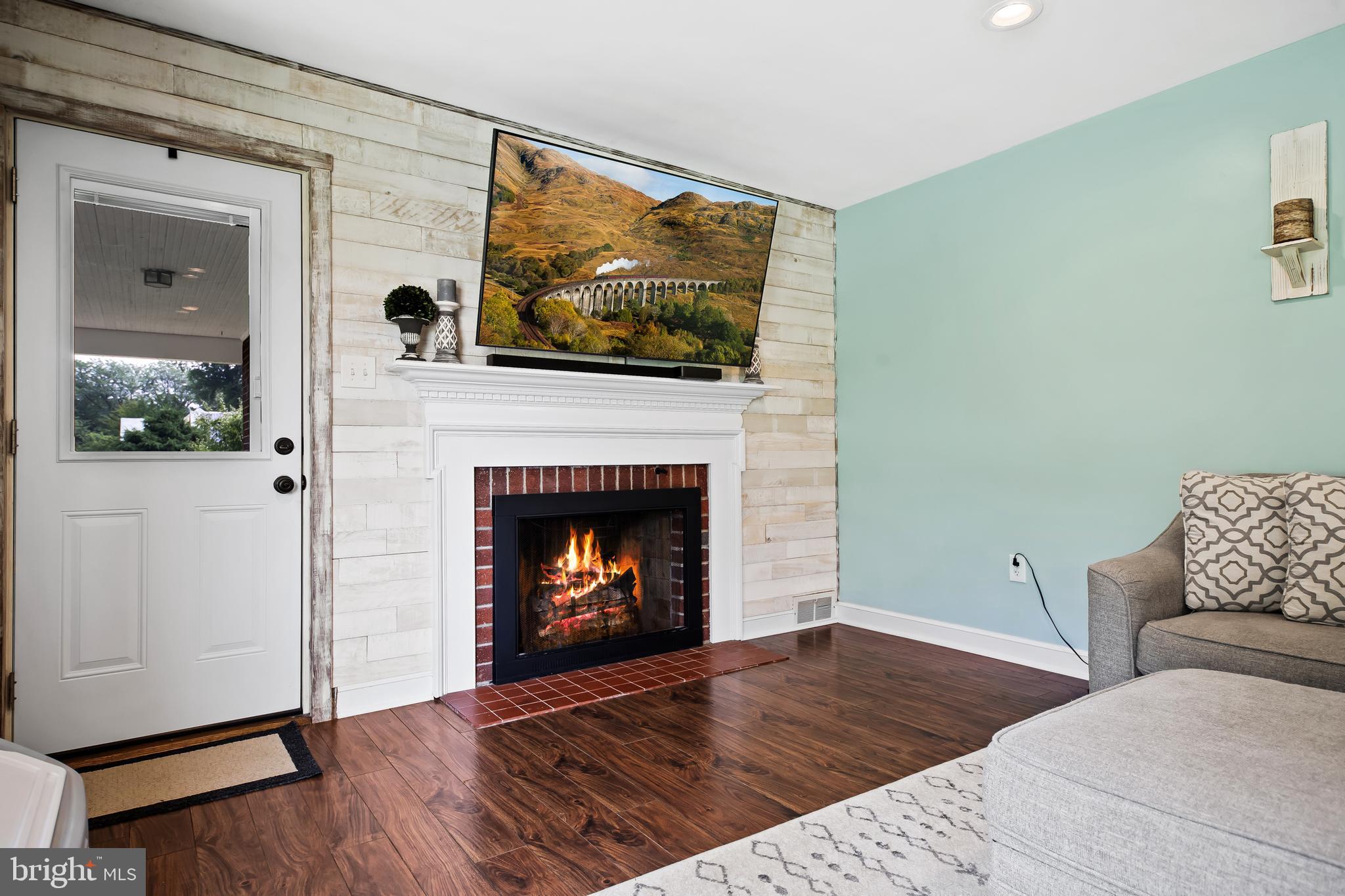 222 Highway 45 Salem, NJ 08079 - Photo 22 of 45