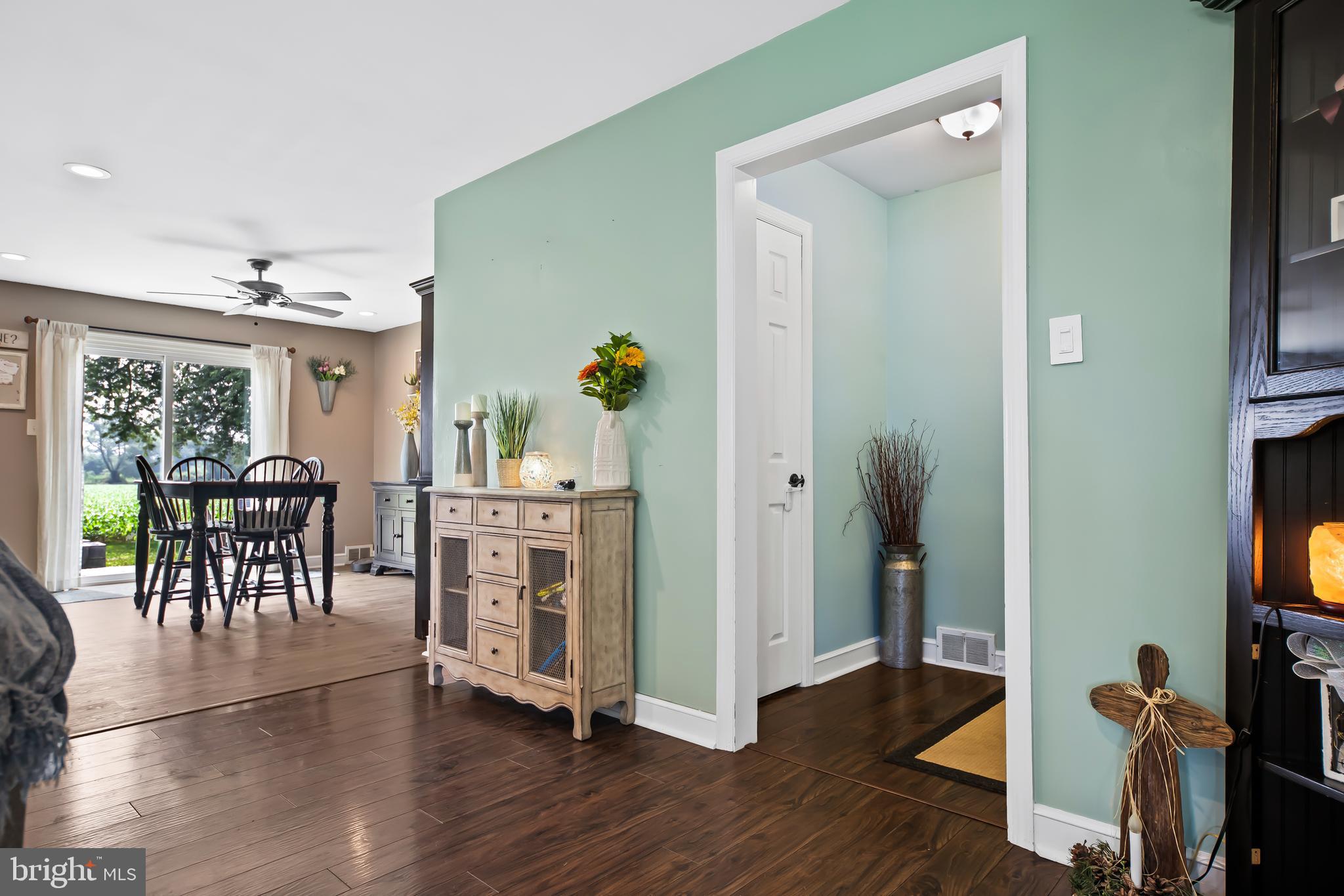 222 Highway 45 Salem, NJ 08079 - Photo 23 of 45