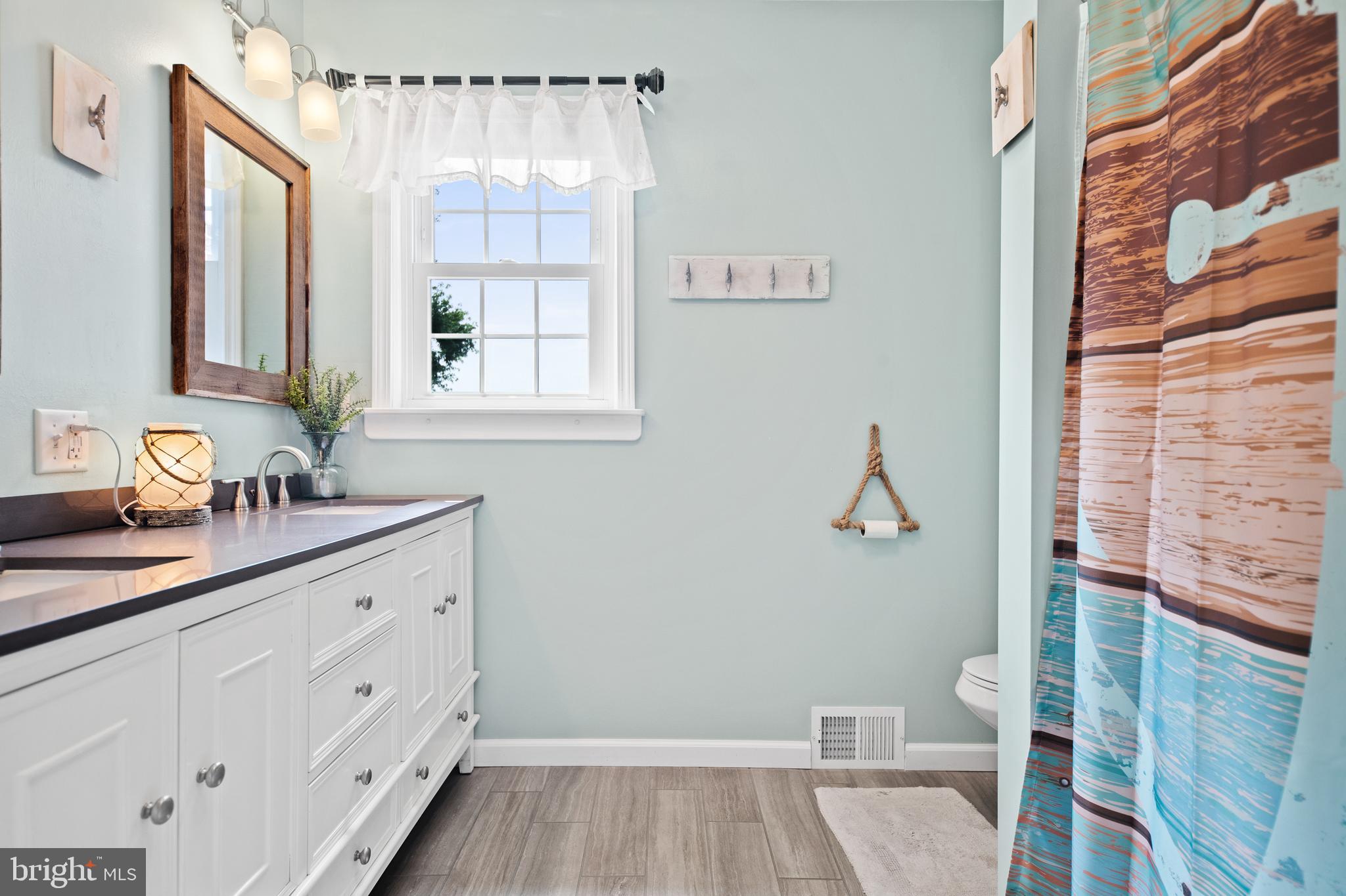 222 Highway 45 Salem, NJ 08079 - Photo 24 of 45