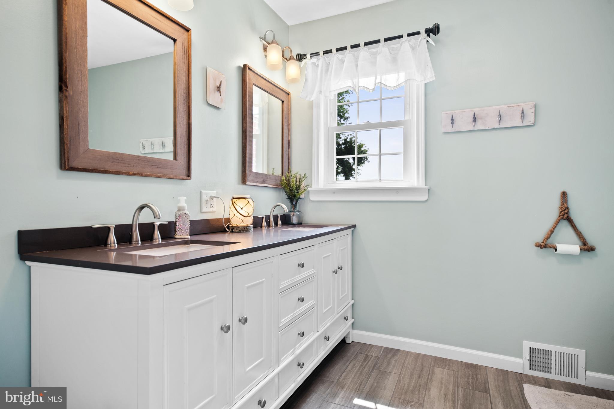 222 Highway 45 Salem, NJ 08079 - Photo 25 of 45