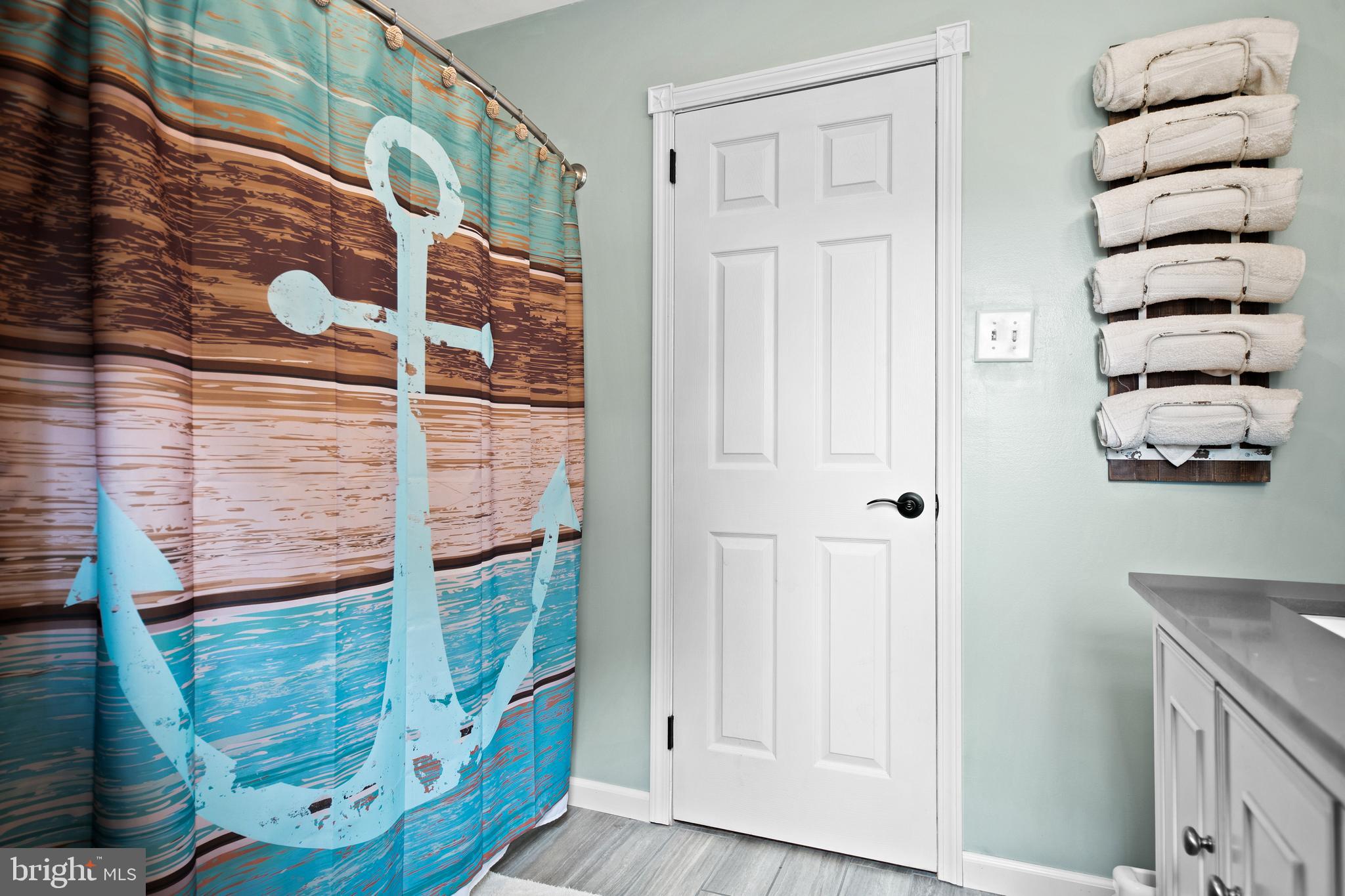 222 Highway 45 Salem, NJ 08079 - Photo 26 of 45