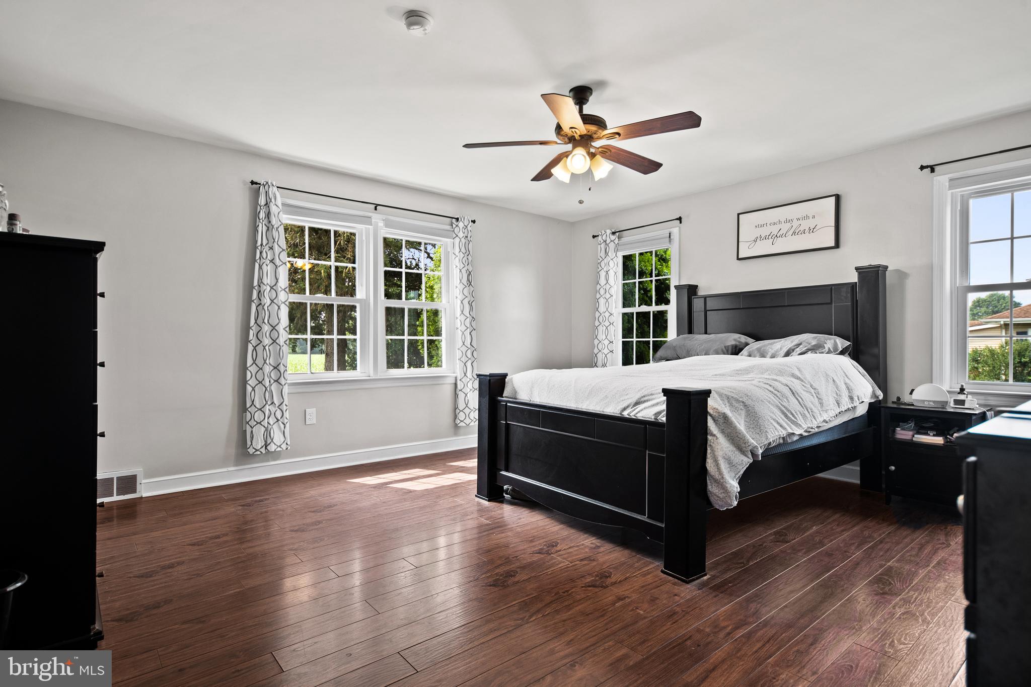 222 Highway 45 Salem, NJ 08079 - Photo 27 of 45