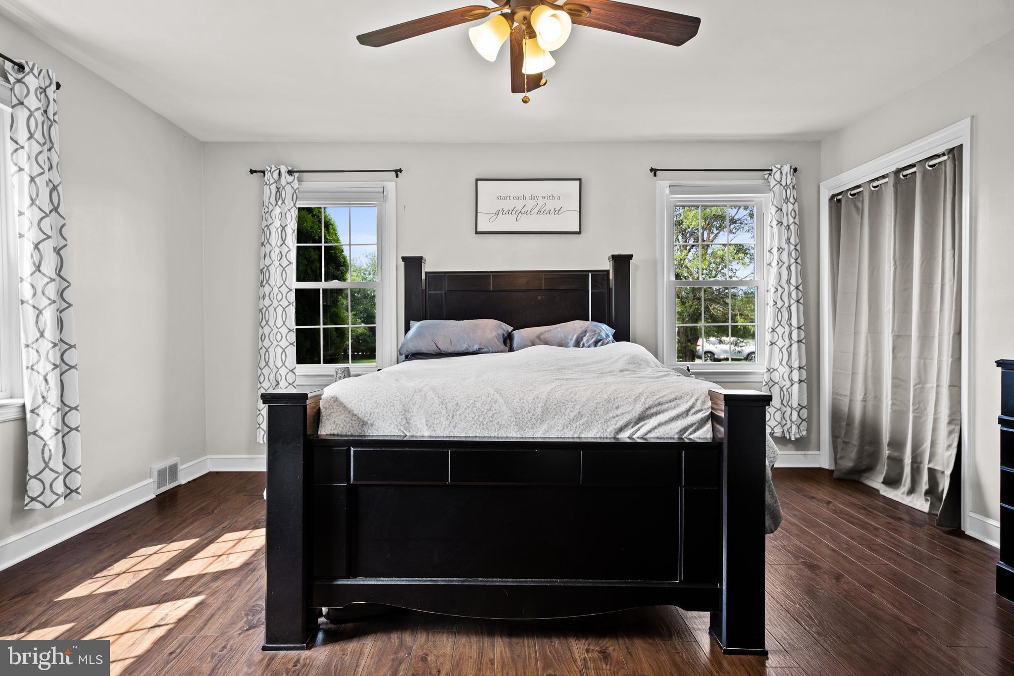 222 Highway 45 Salem, NJ 08079 - Photo 28 of 45