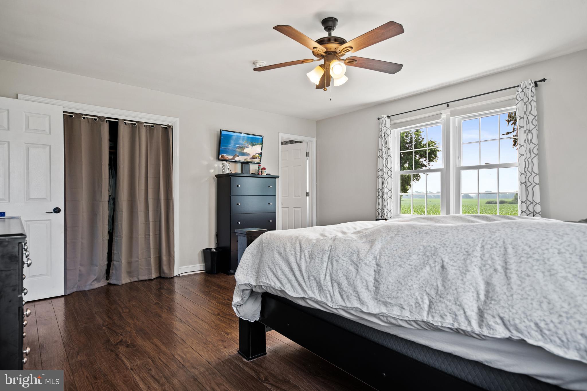 222 Highway 45 Salem, NJ 08079 - Photo 29 of 45