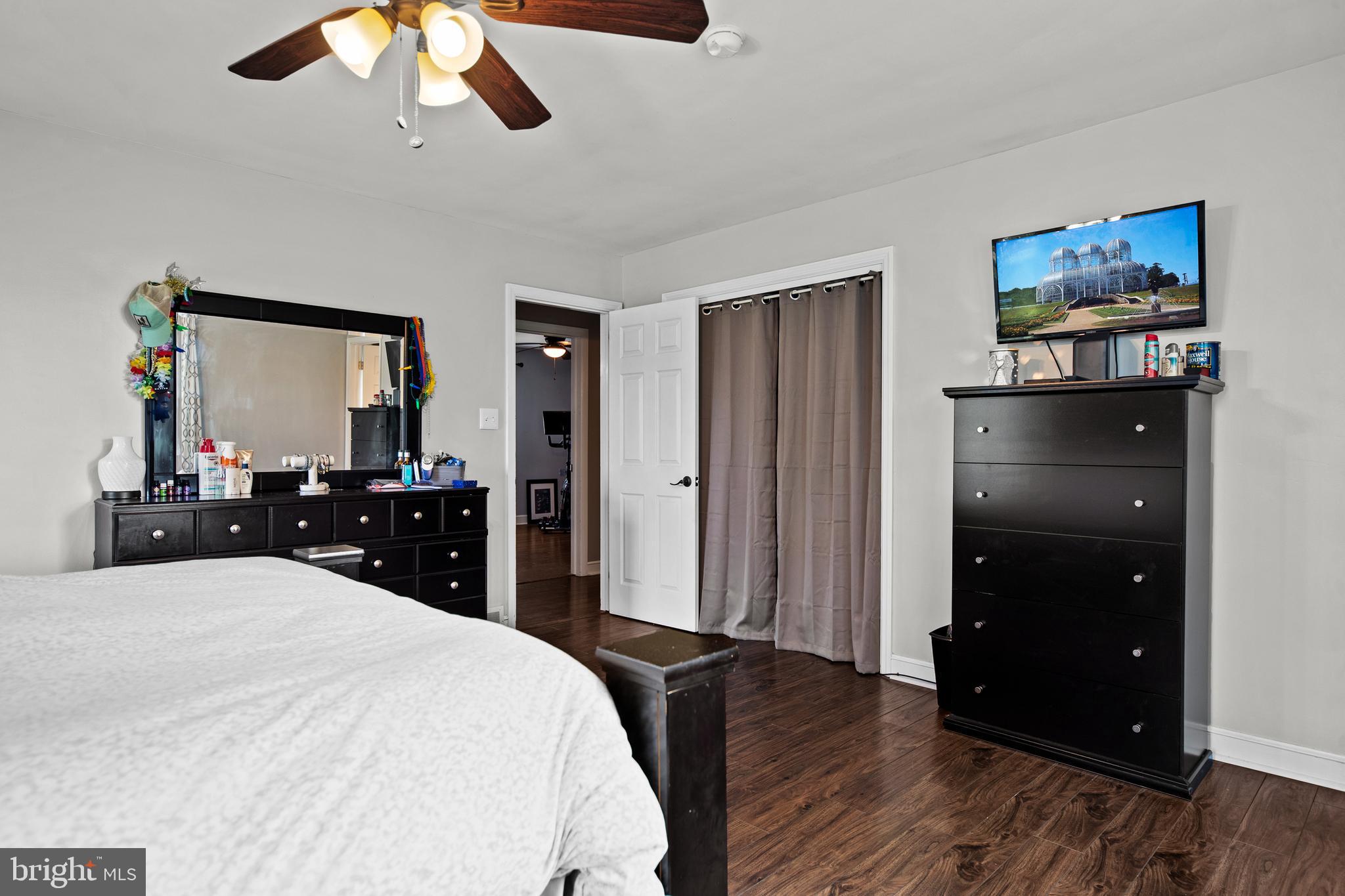 222 Highway 45 Salem, NJ 08079 - Photo 30 of 45