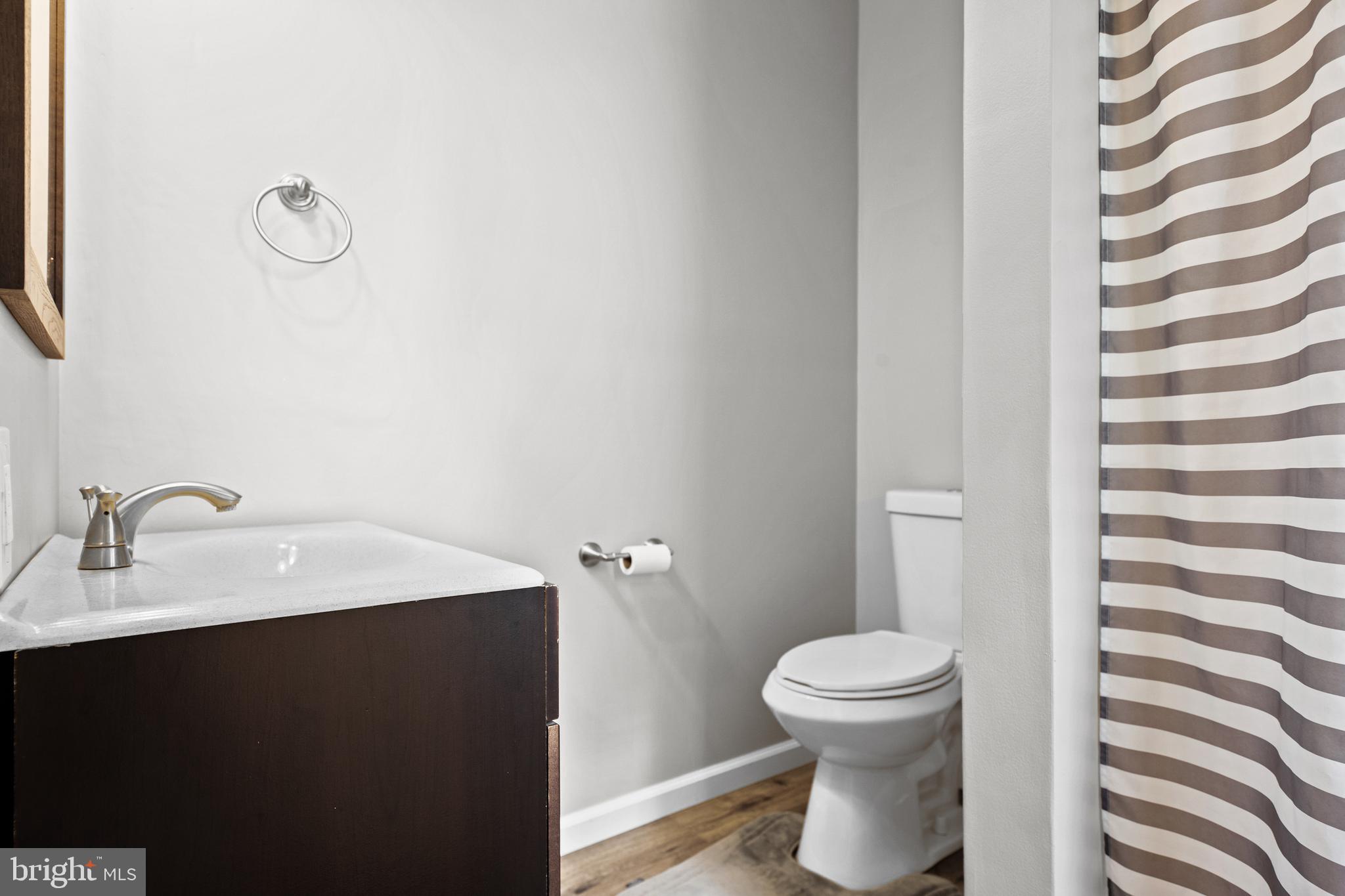 222 Highway 45 Salem, NJ 08079 - Photo 31 of 45