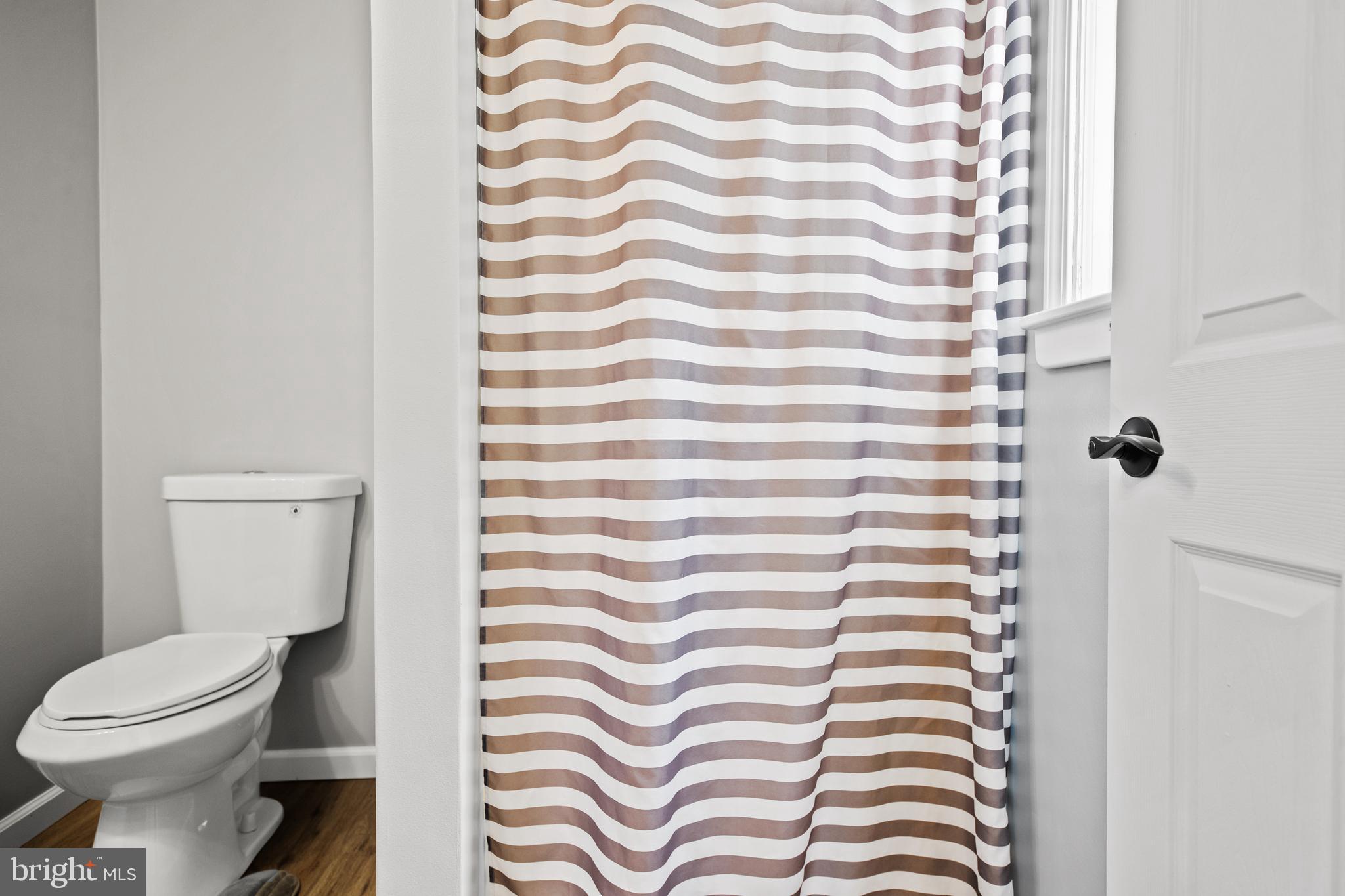 222 Highway 45 Salem, NJ 08079 - Photo 32 of 45