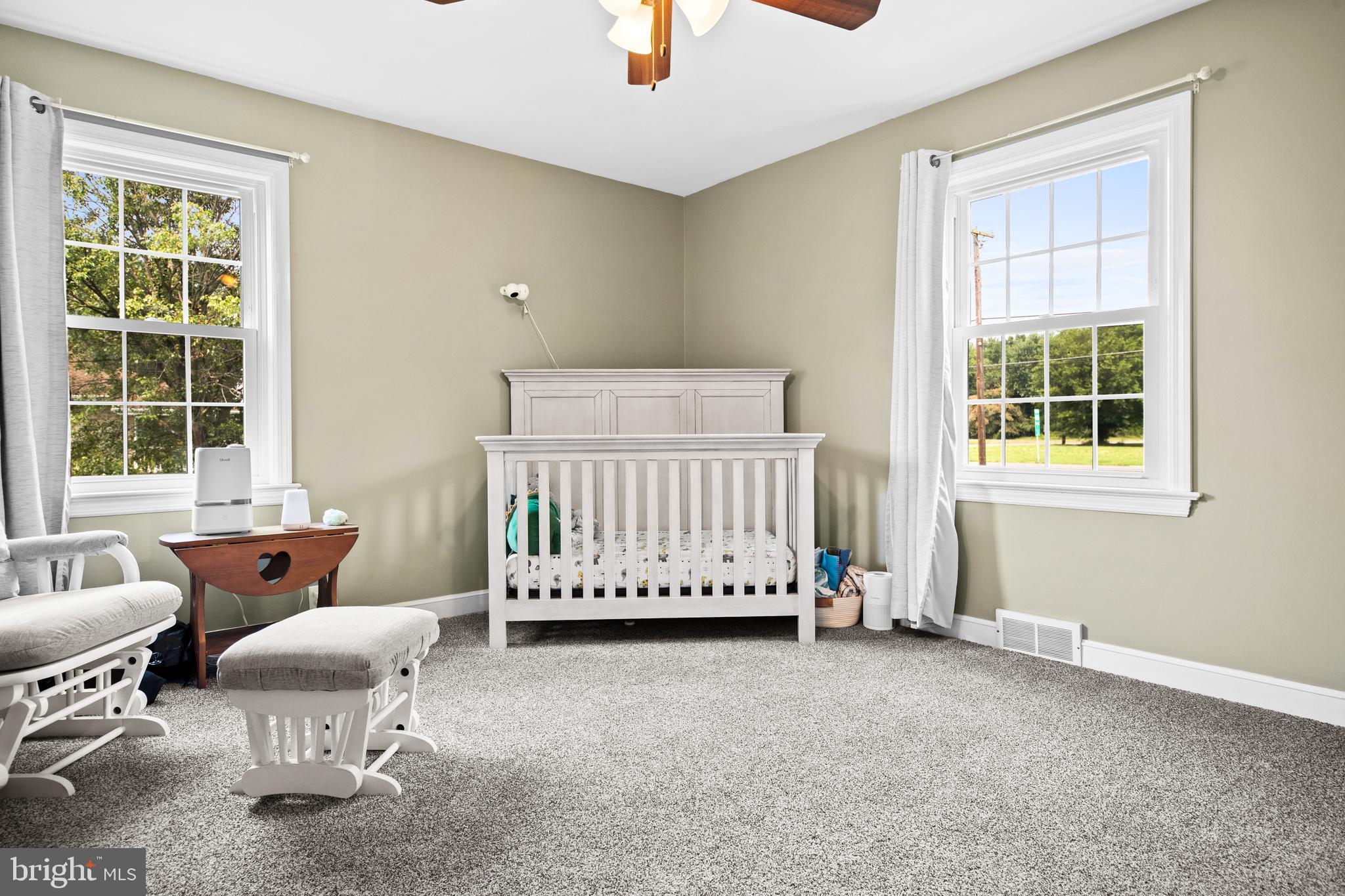 222 Highway 45 Salem, NJ 08079 - Photo 33 of 45