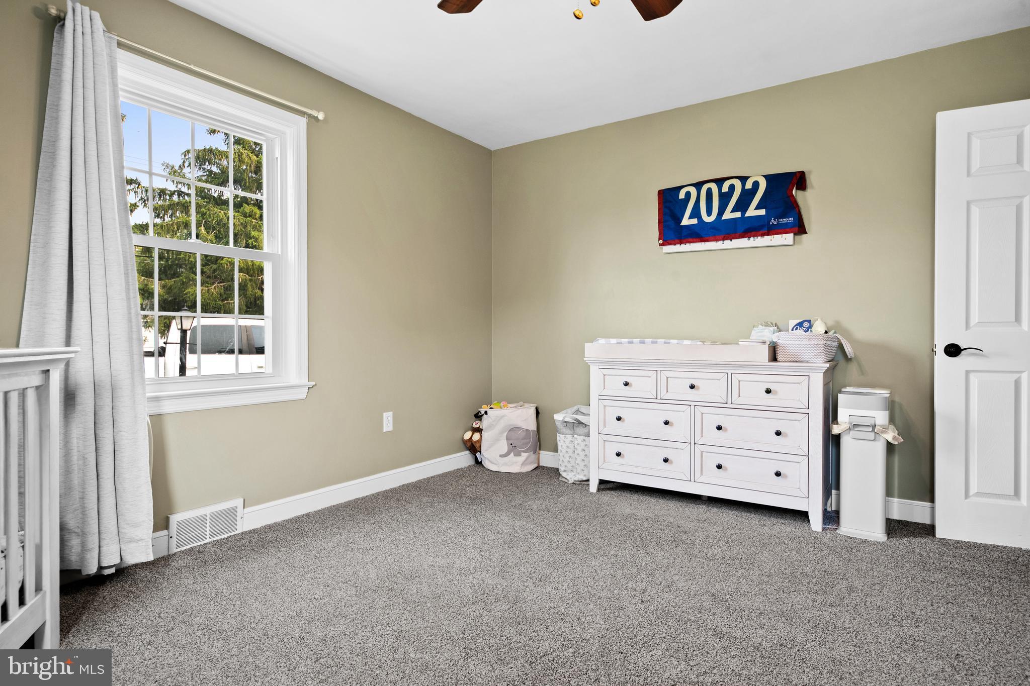 222 Highway 45 Salem, NJ 08079 - Photo 34 of 45