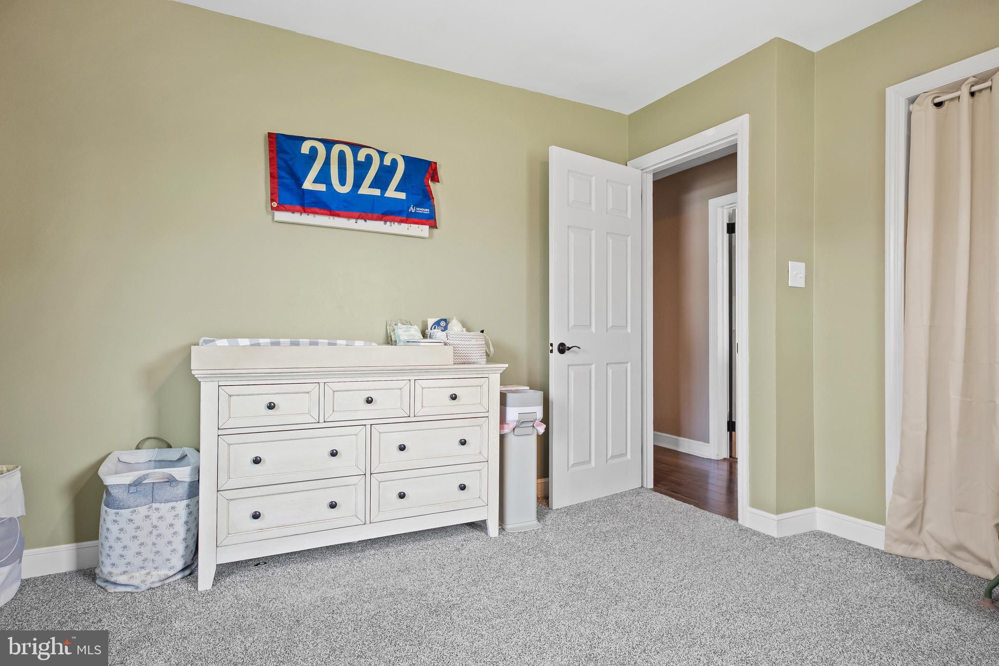 222 Highway 45 Salem, NJ 08079 - Photo 35 of 45