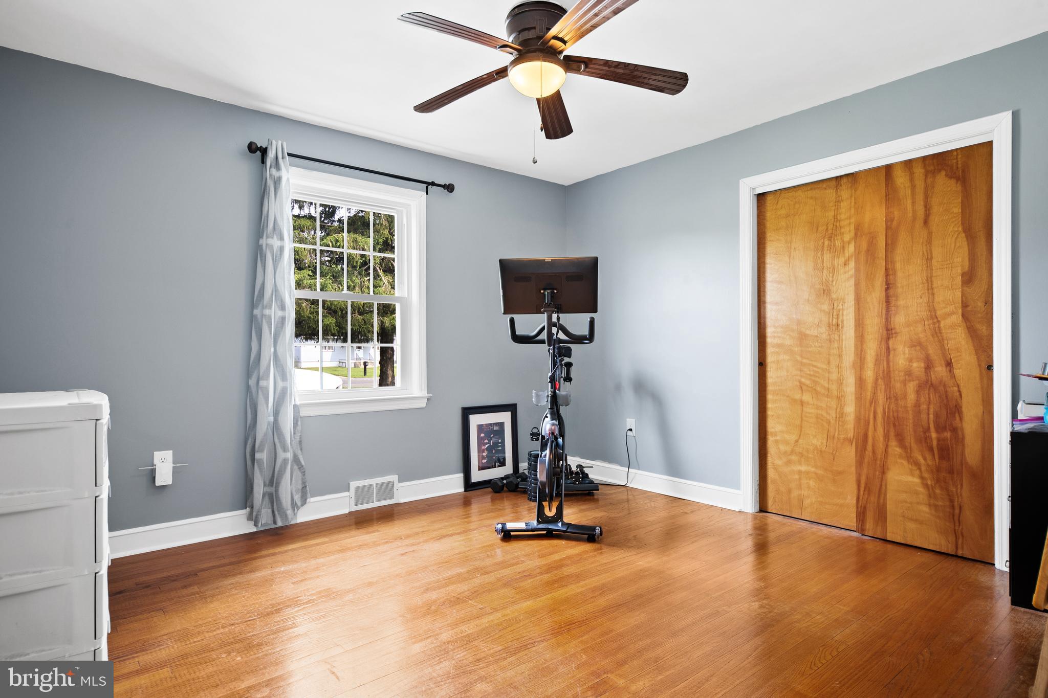 222 Highway 45 Salem, NJ 08079 - Photo 36 of 45