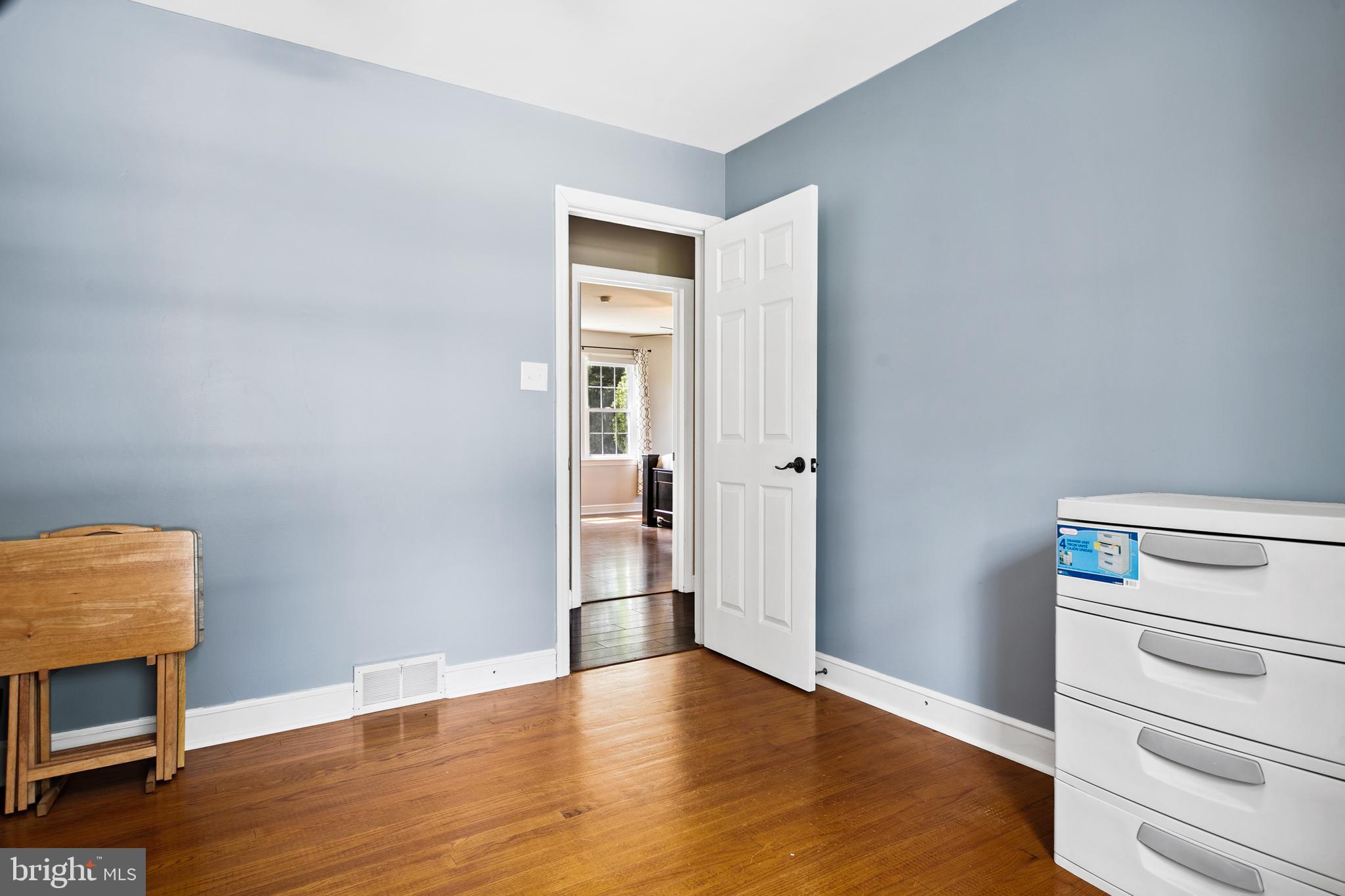 222 Highway 45 Salem, NJ 08079 - Photo 37 of 45