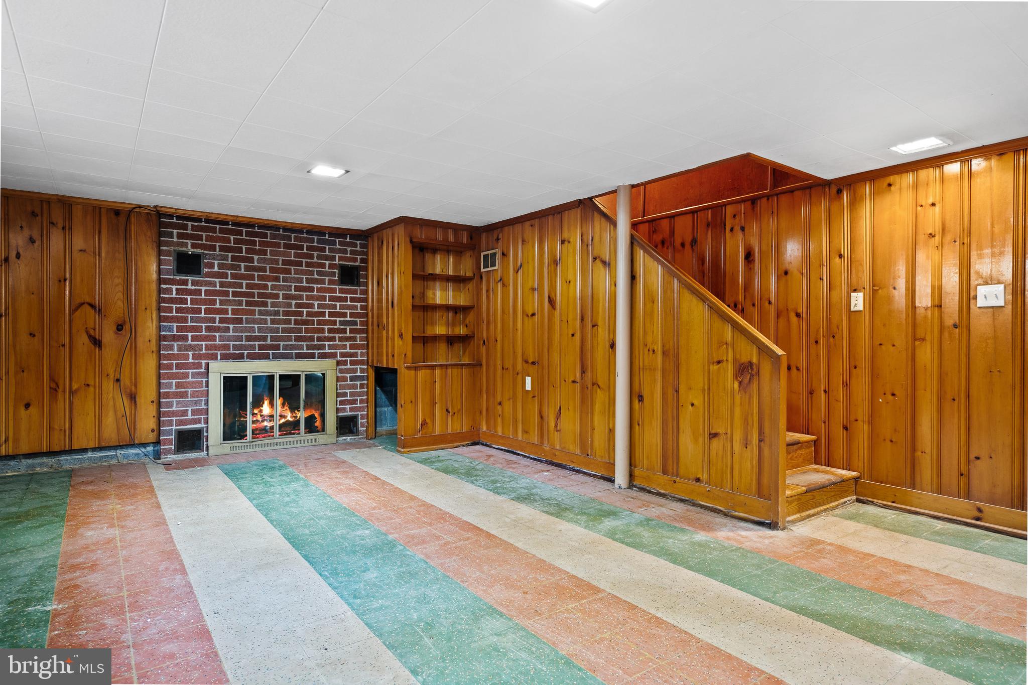 222 Highway 45 Salem, NJ 08079 - Photo 38 of 45