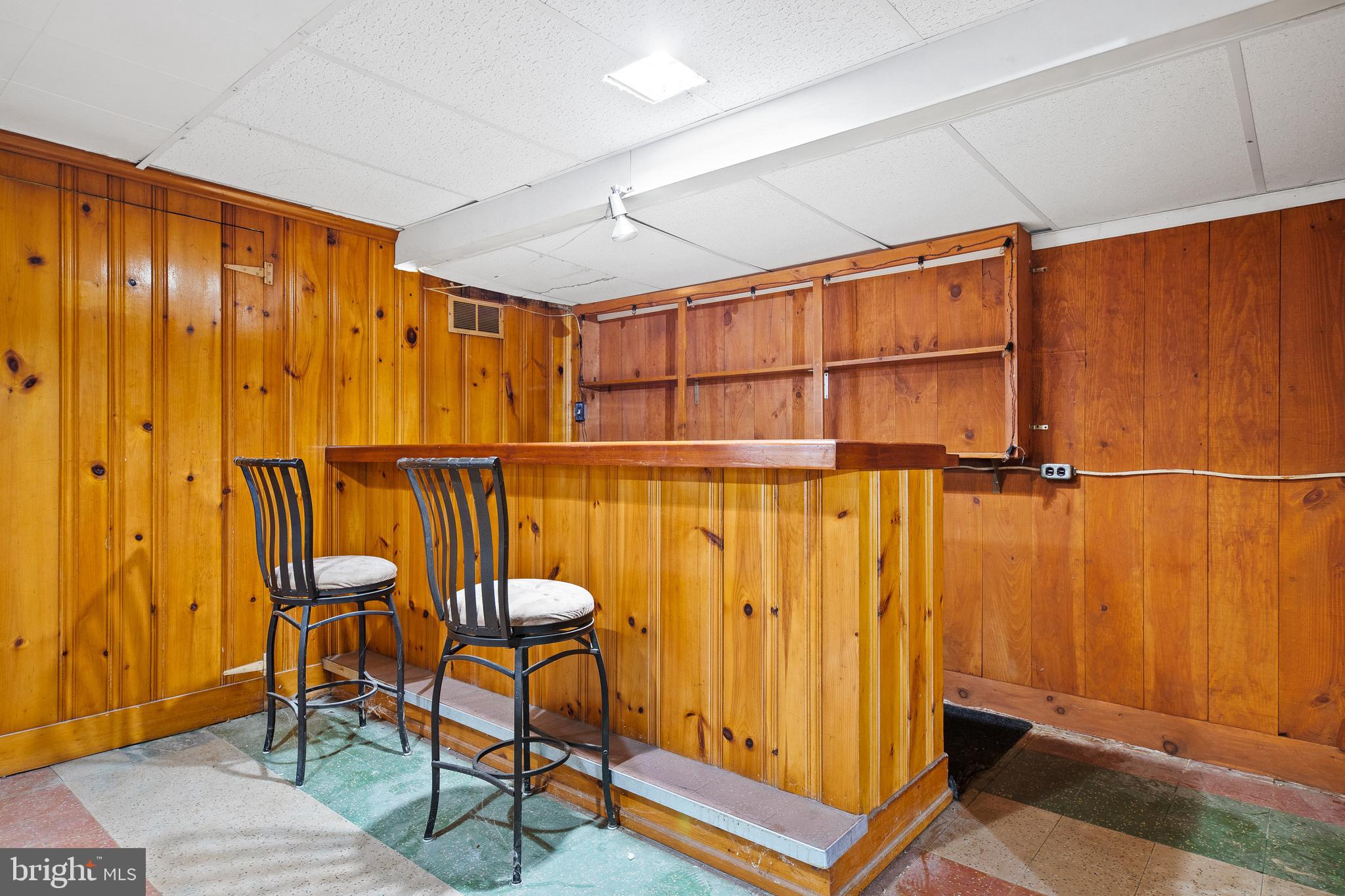 222 Highway 45 Salem, NJ 08079 - Photo 39 of 45