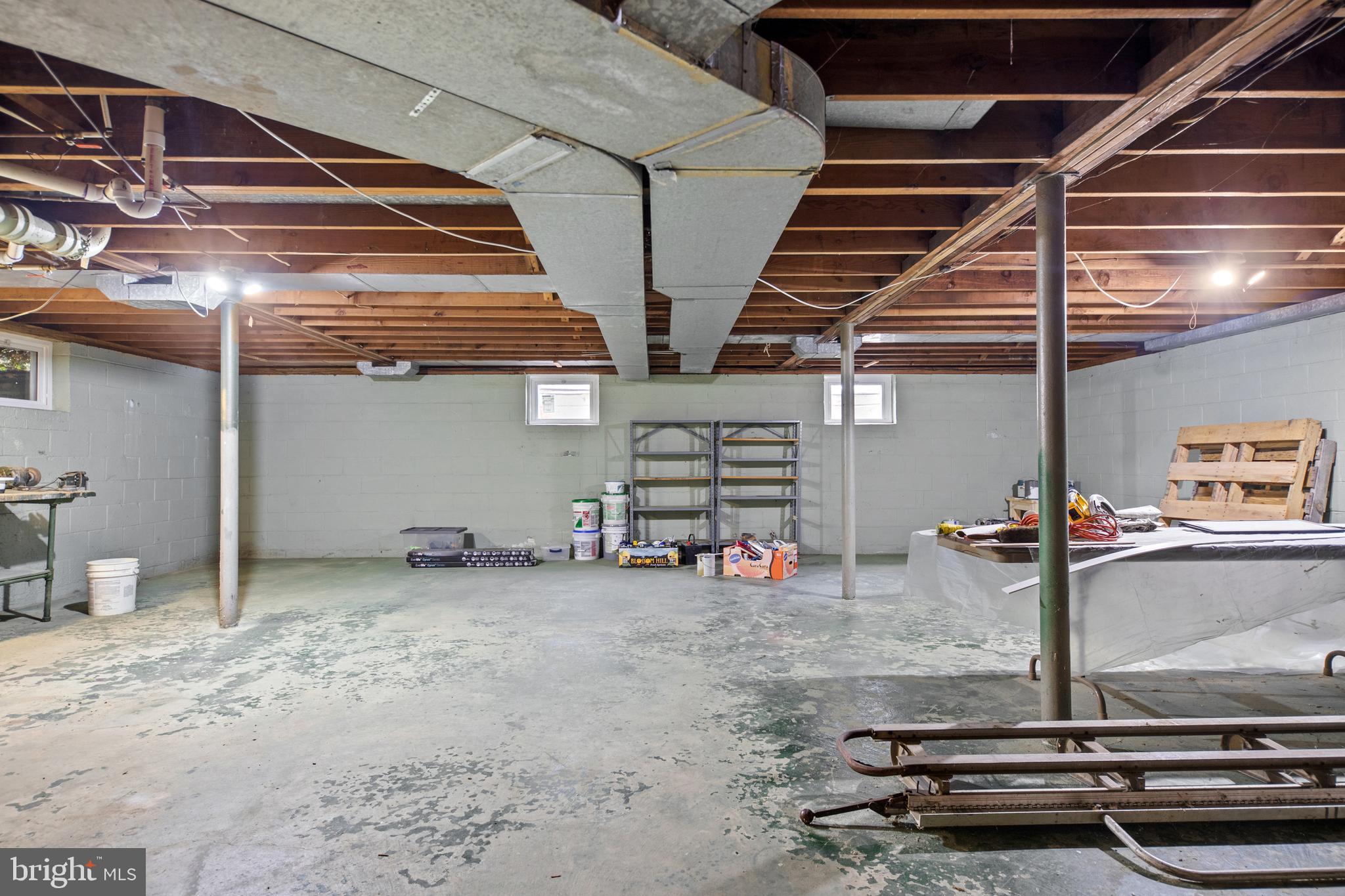 222 Highway 45 Salem, NJ 08079 - Photo 40 of 45