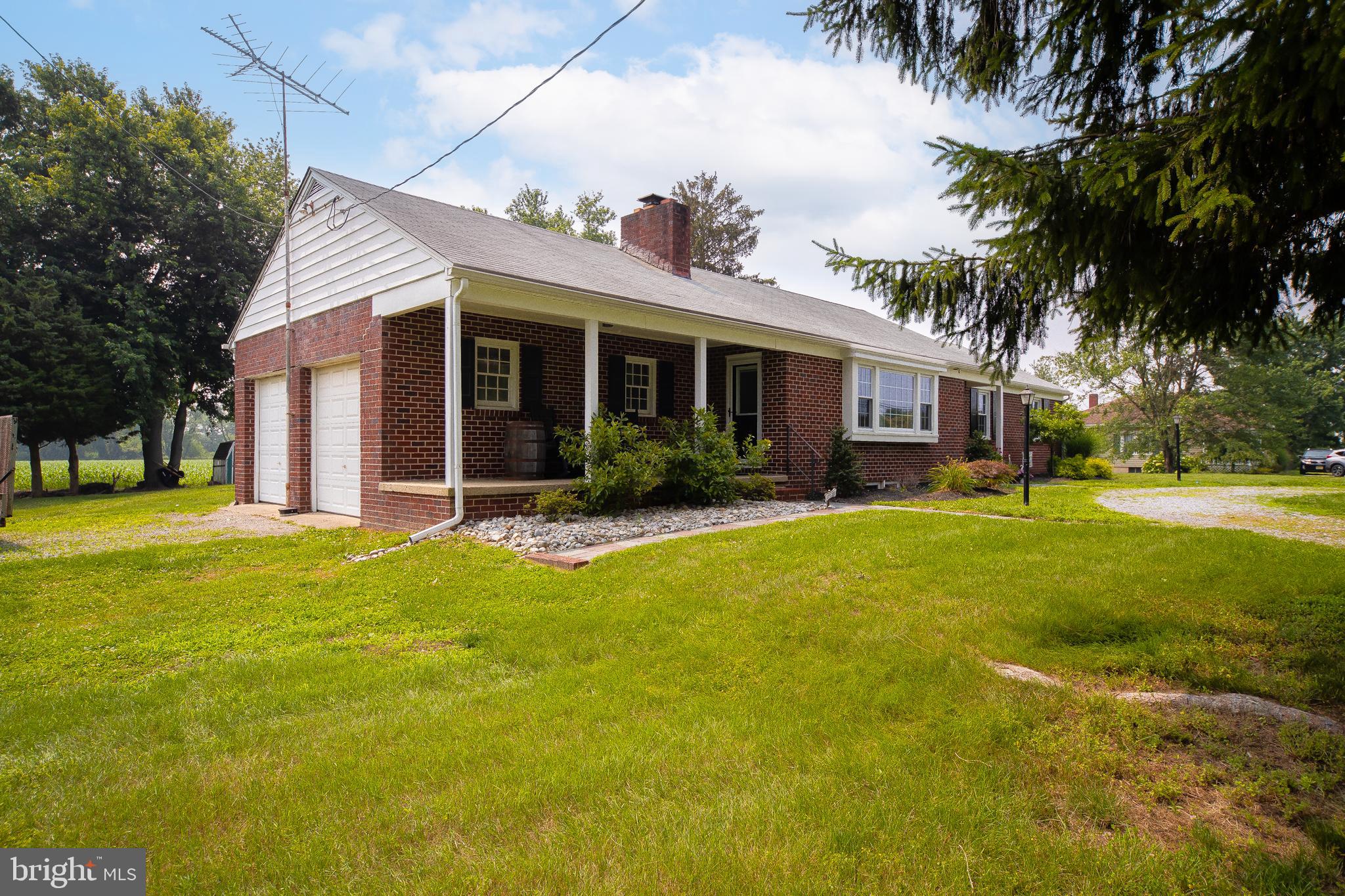 222 Highway 45 Salem, NJ 08079 - Photo 4 of 45