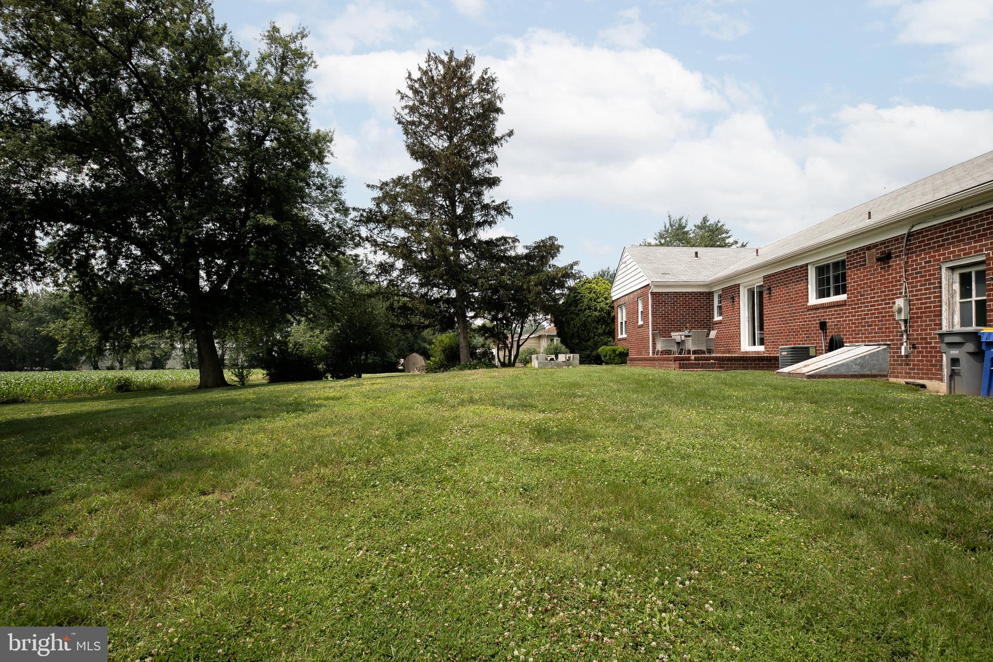 222 Highway 45 Salem, NJ 08079 - Photo 41 of 45