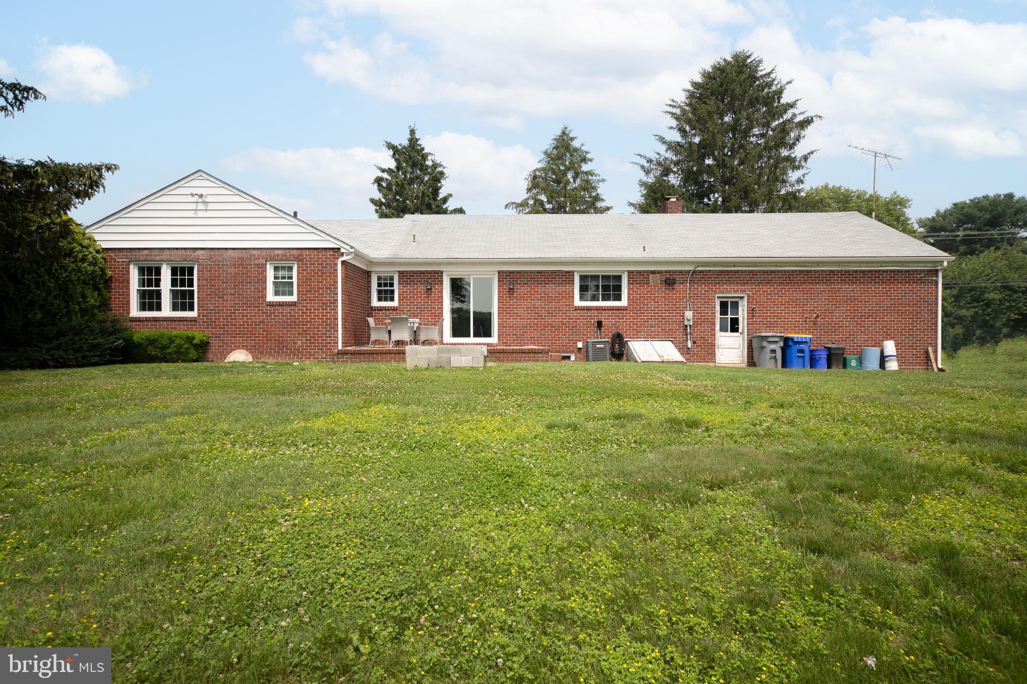 222 Highway 45 Salem, NJ 08079 - Photo 42 of 45