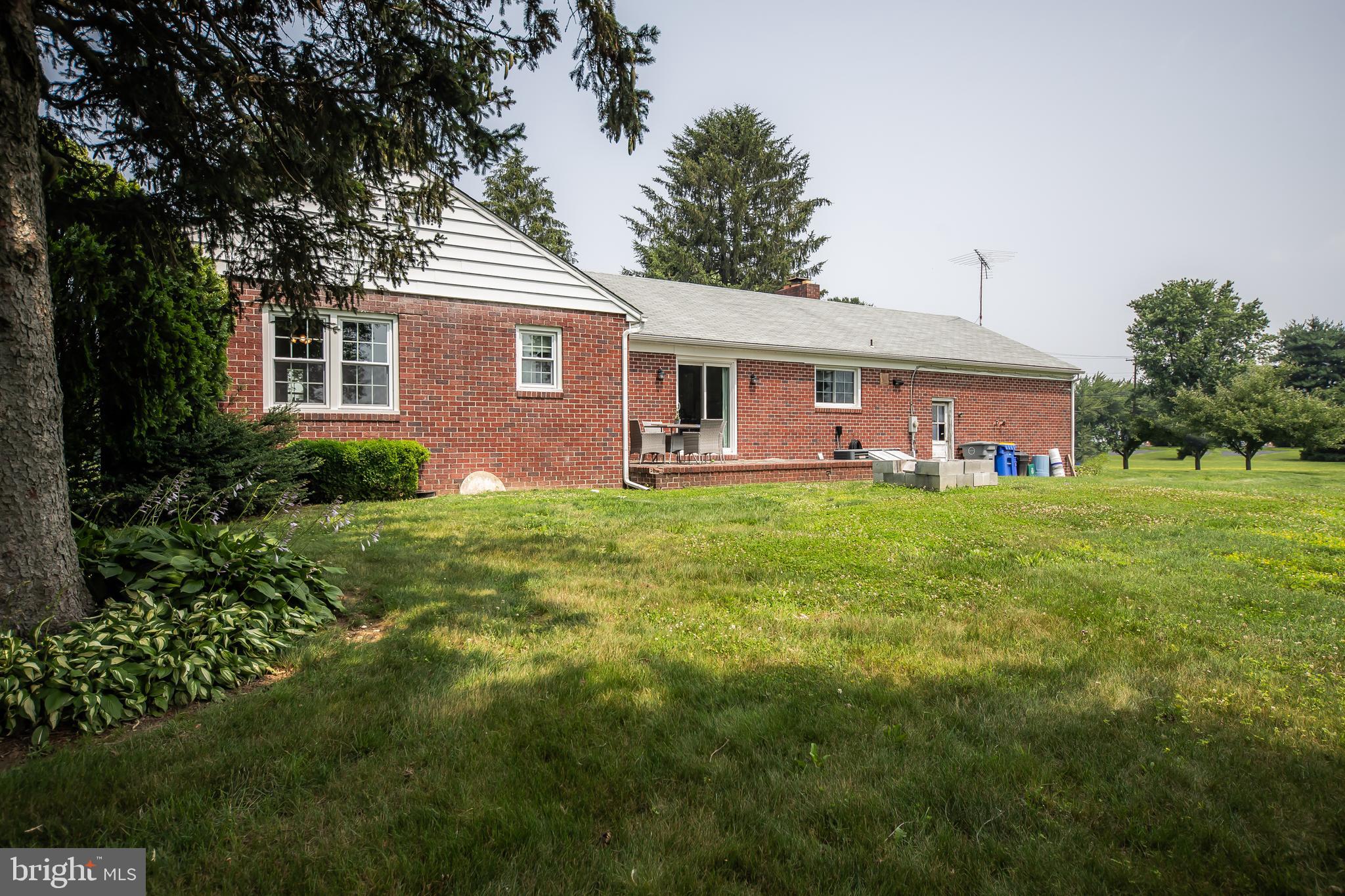 222 Highway 45 Salem, NJ 08079 - Photo 43 of 45