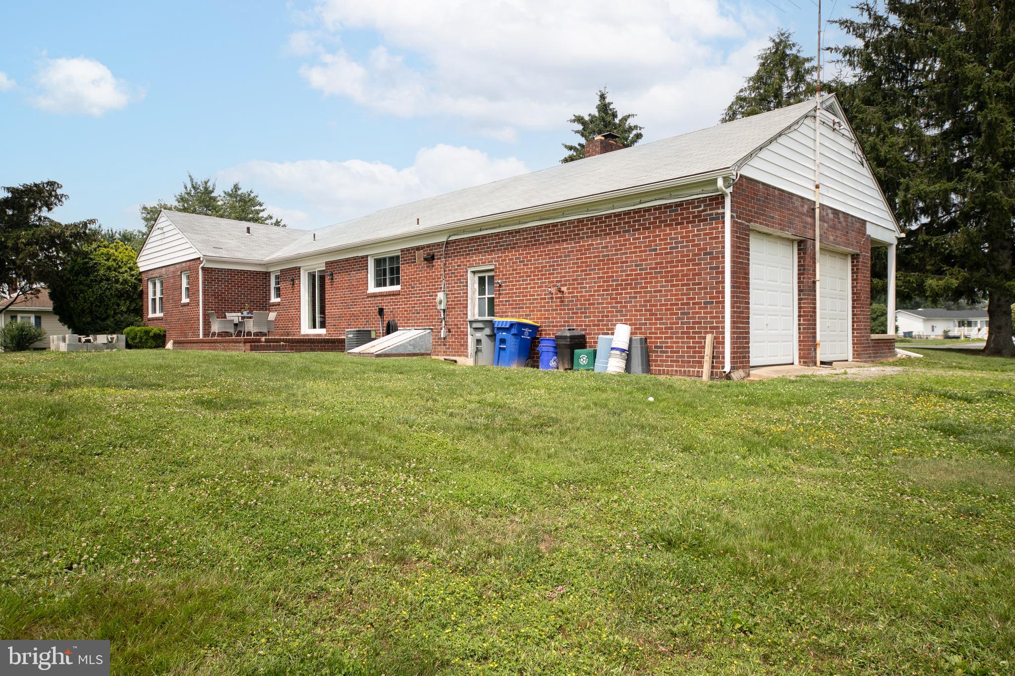 222 Highway 45 Salem, NJ 08079 - Photo 44 of 45