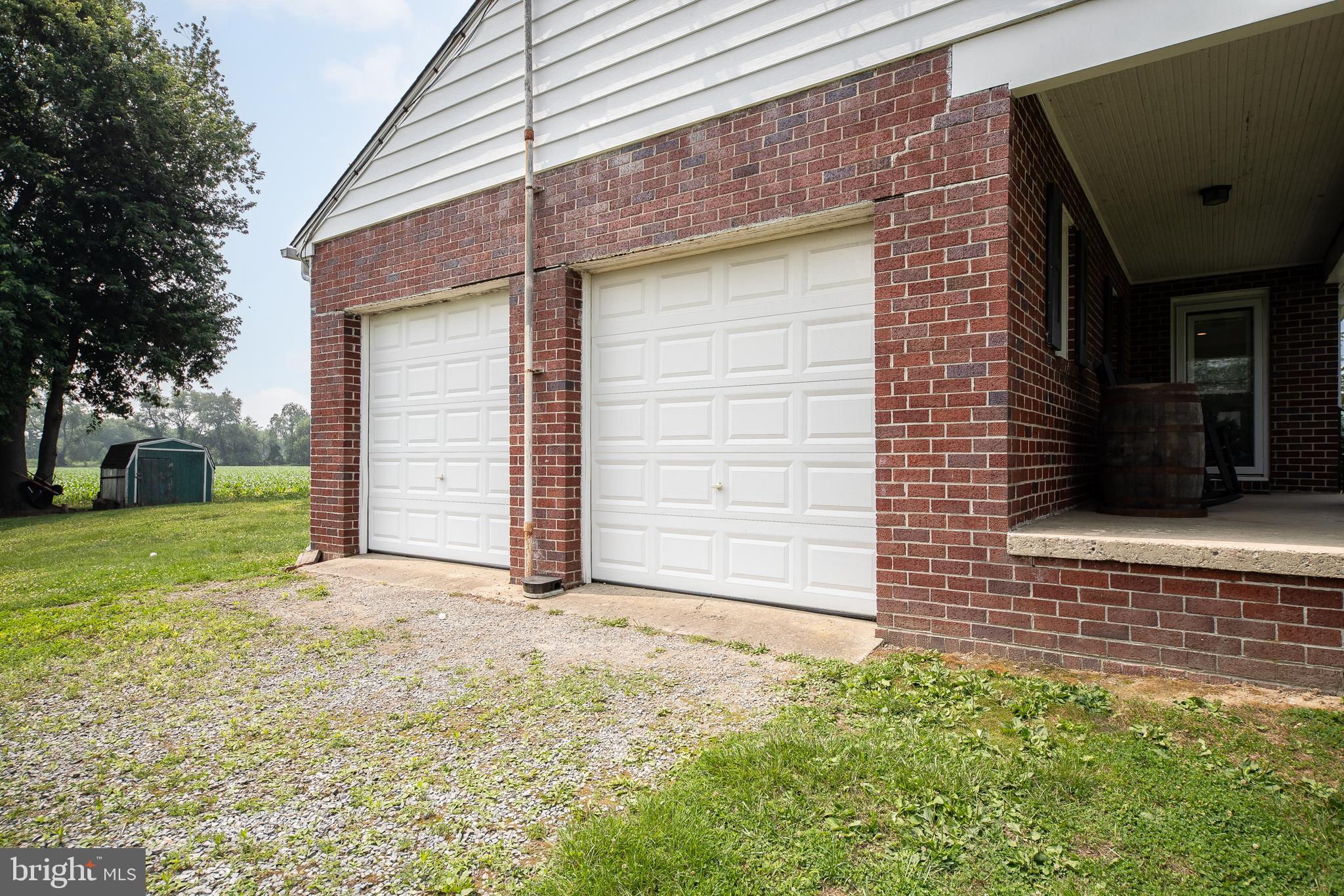 222 Highway 45 Salem, NJ 08079 - Photo 45 of 45