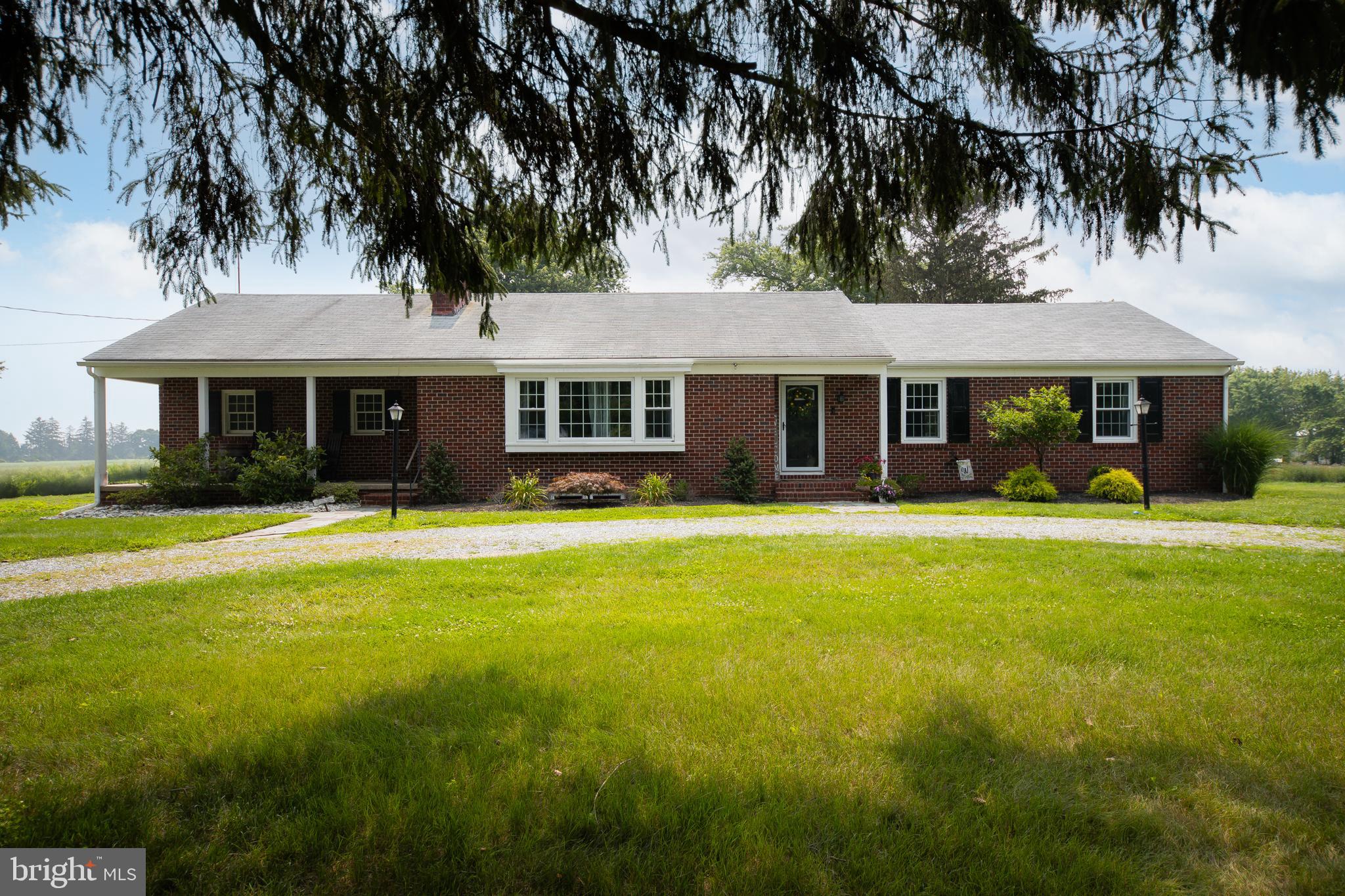 222 Highway 45 Salem, NJ 08079 - Photo 5 of 45