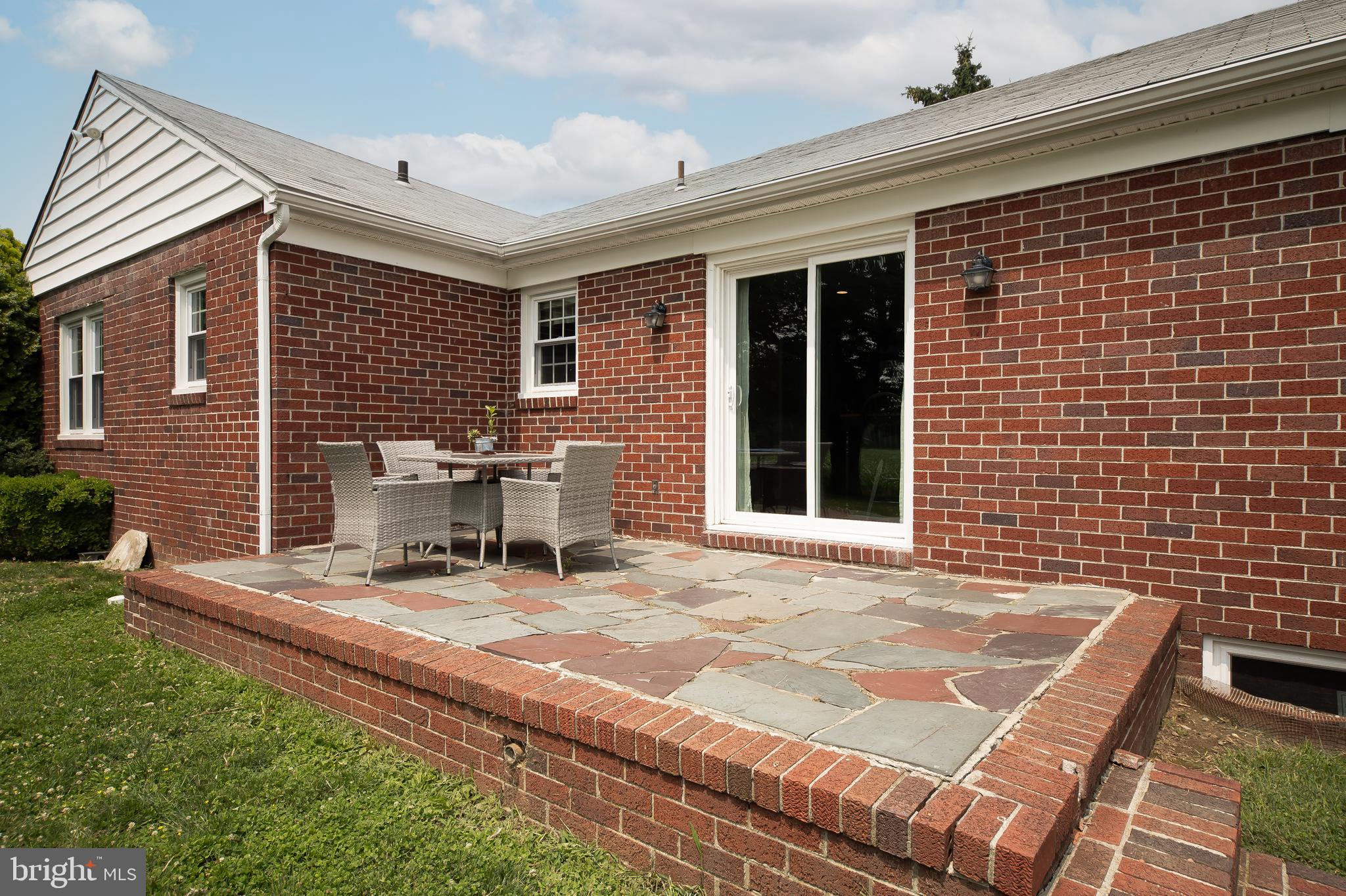 222 Highway 45 Salem, NJ 08079 - Photo 6 of 45