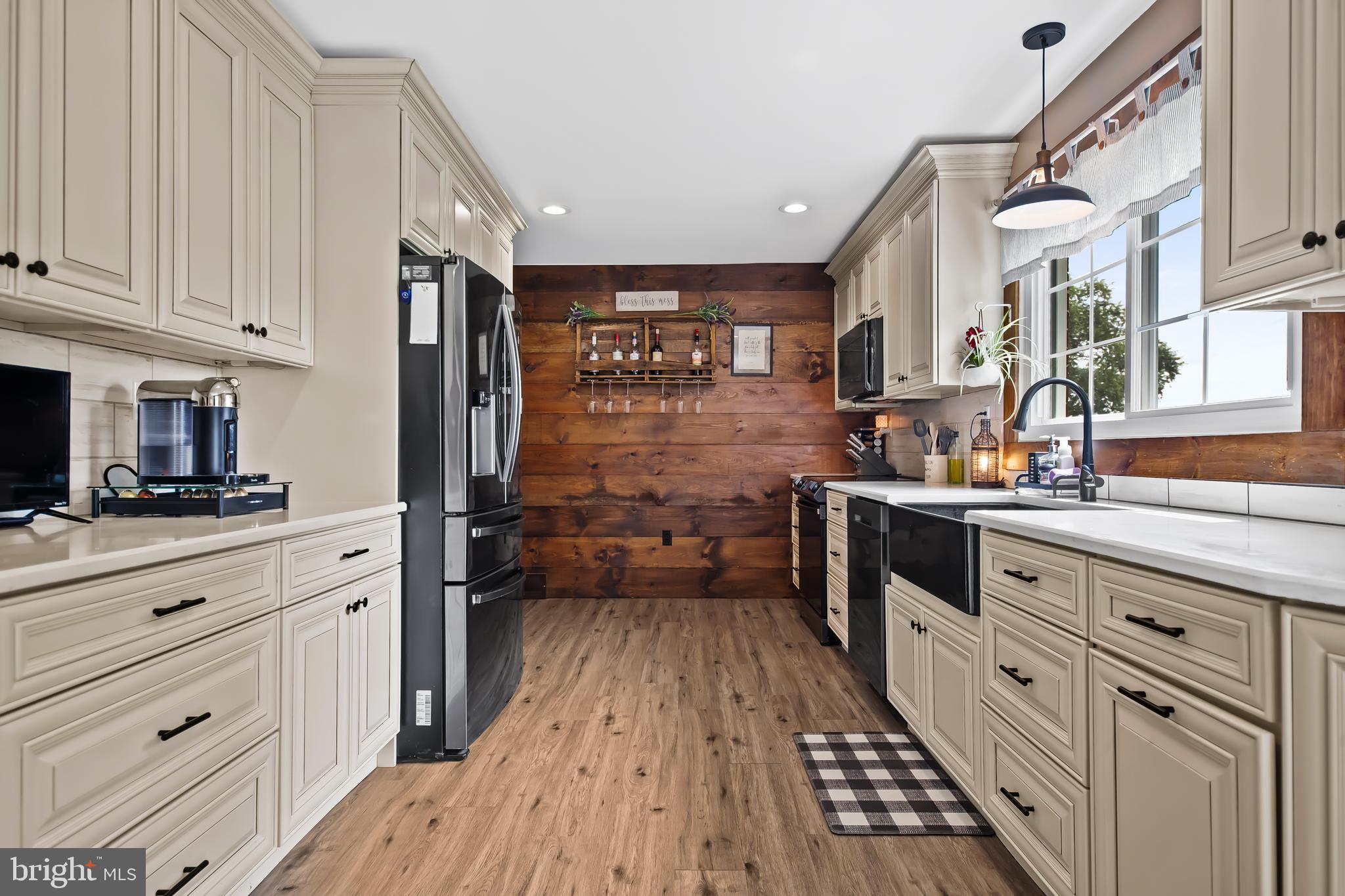 222 Highway 45 Salem, NJ 08079 - Photo 7 of 45