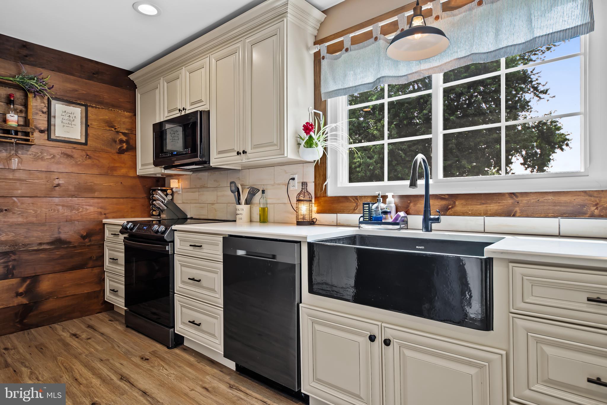 222 Highway 45 Salem, NJ 08079 - Photo 8 of 45