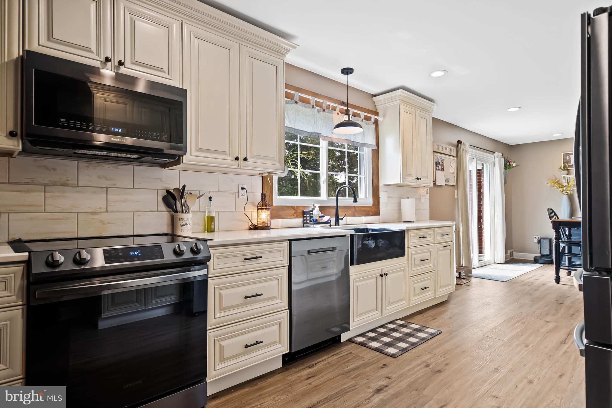 222 Highway 45 Salem, NJ 08079 - Photo 9 of 45