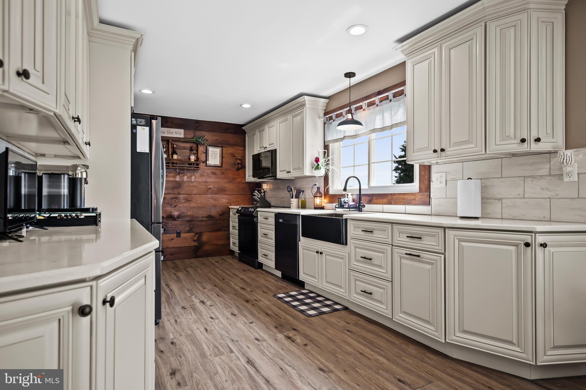 222 Highway 45 Salem, NJ 08079 - Photo 10 of 45