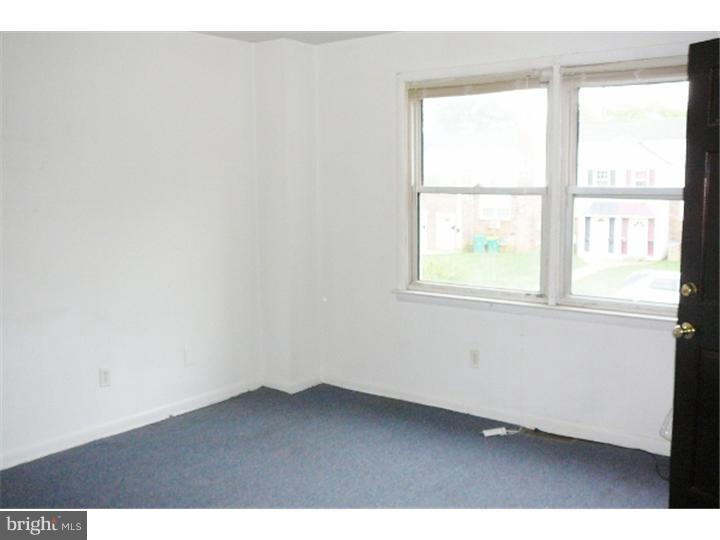 608 Homestead Road Wilmington, DE 19805 - Photo 4 of 12 Unit #1