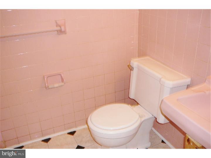 608 Homestead Road Wilmington, DE 19805 - Photo 5 of 12 Unit #1