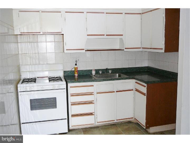 608 Homestead Road Wilmington, DE 19805 - Photo 8 of 12 Unit #2