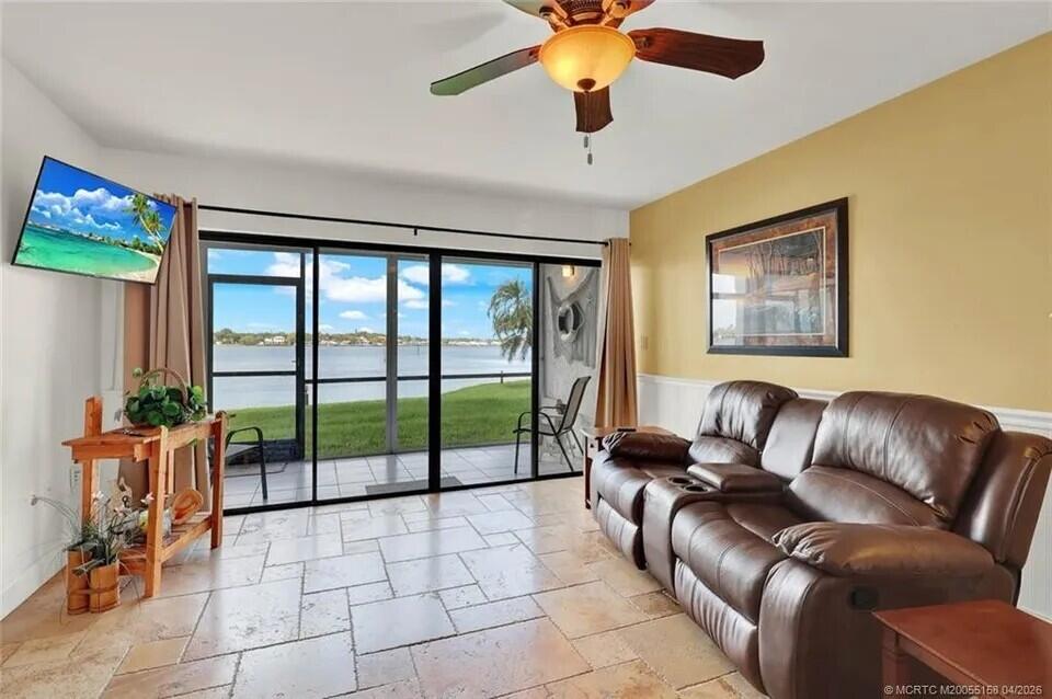 1950 Southwest Palm City Road Stuart, FL 34994 - Photo 23 of 53 02