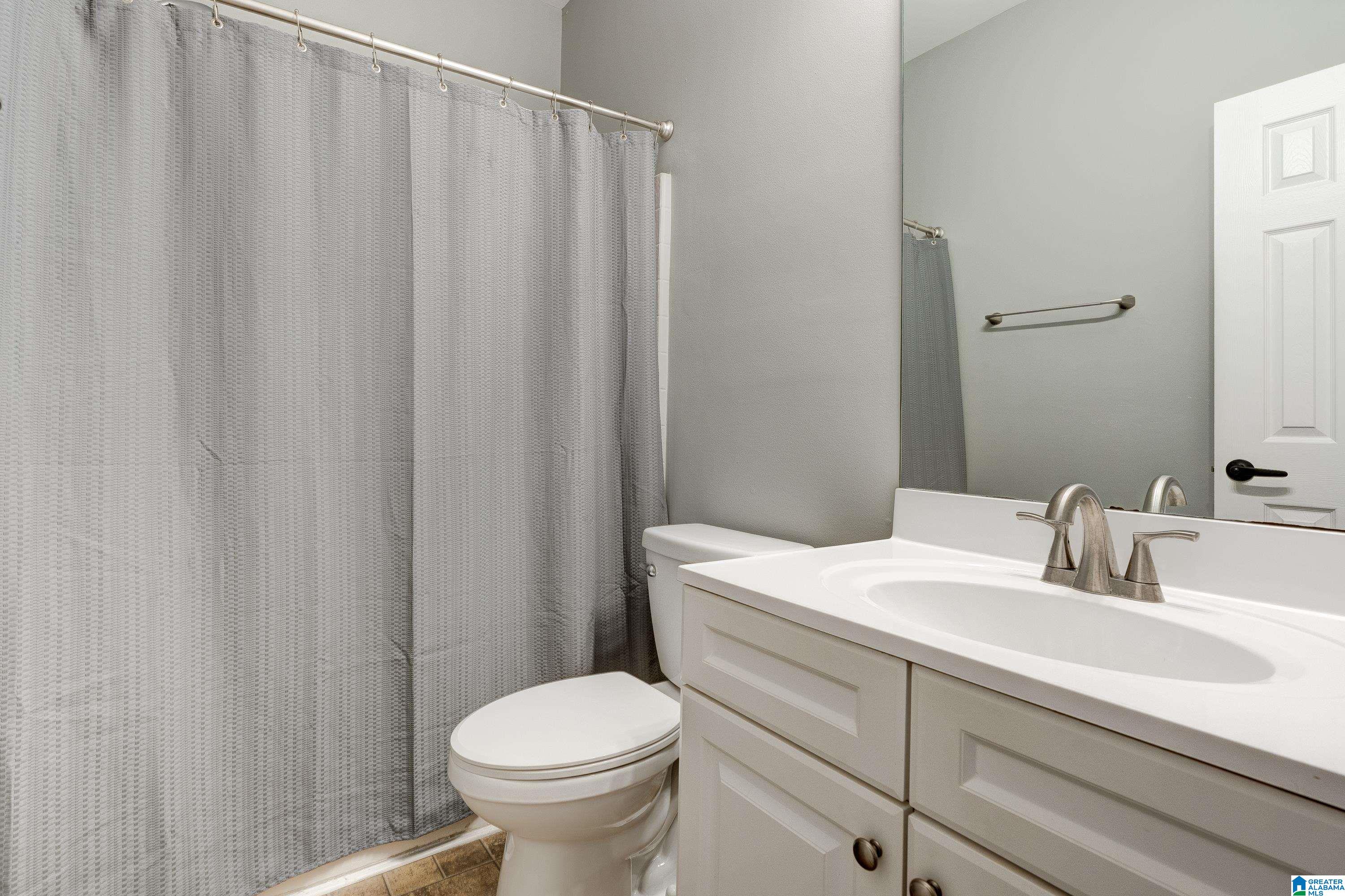 655 Clearview Road Birmingham, AL 35226 - Photo 22 of 47