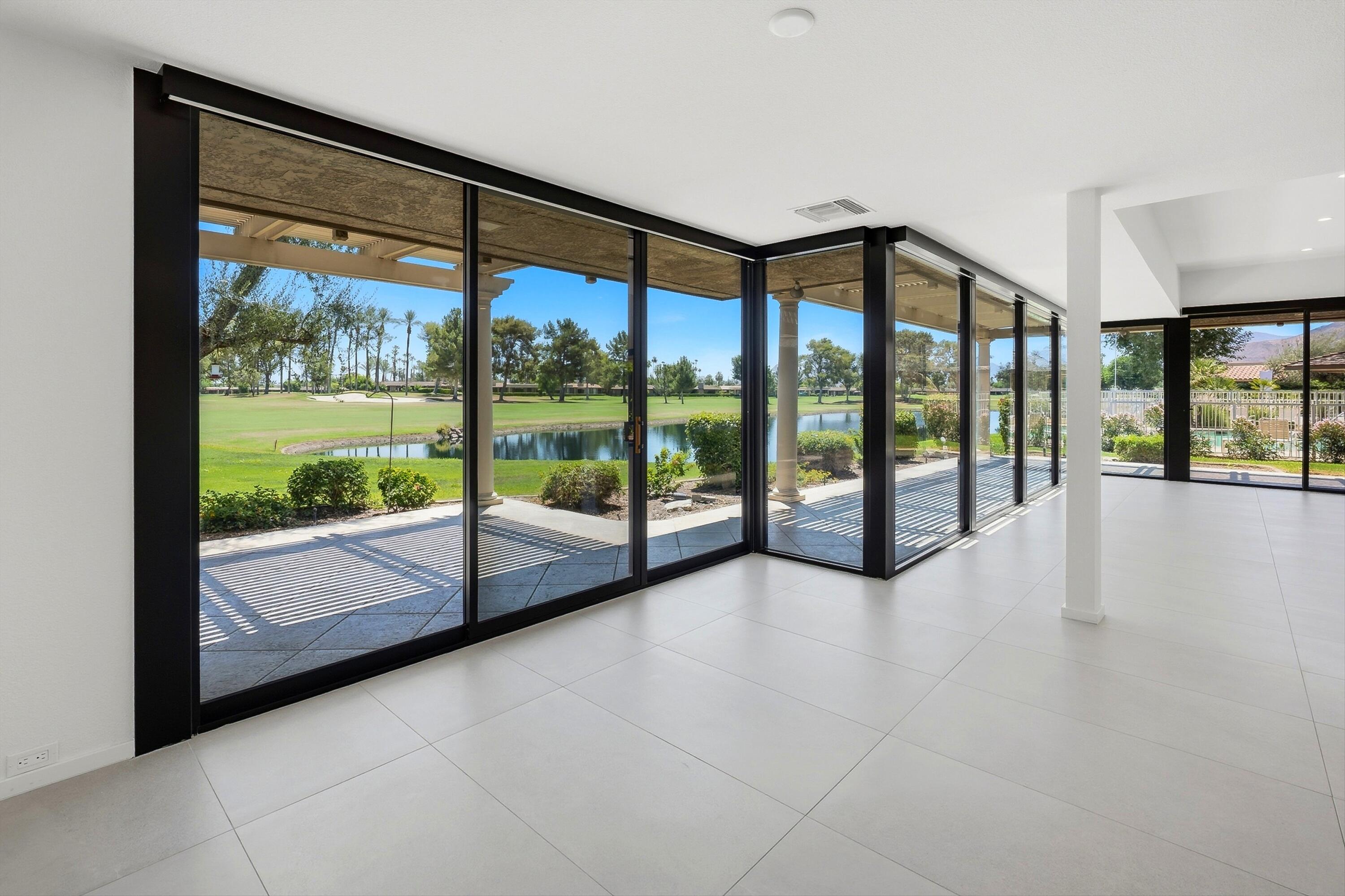 2 Auburn Court Rancho Mirage, CA 92270 - Photo 39 of 74 19-Photo-19