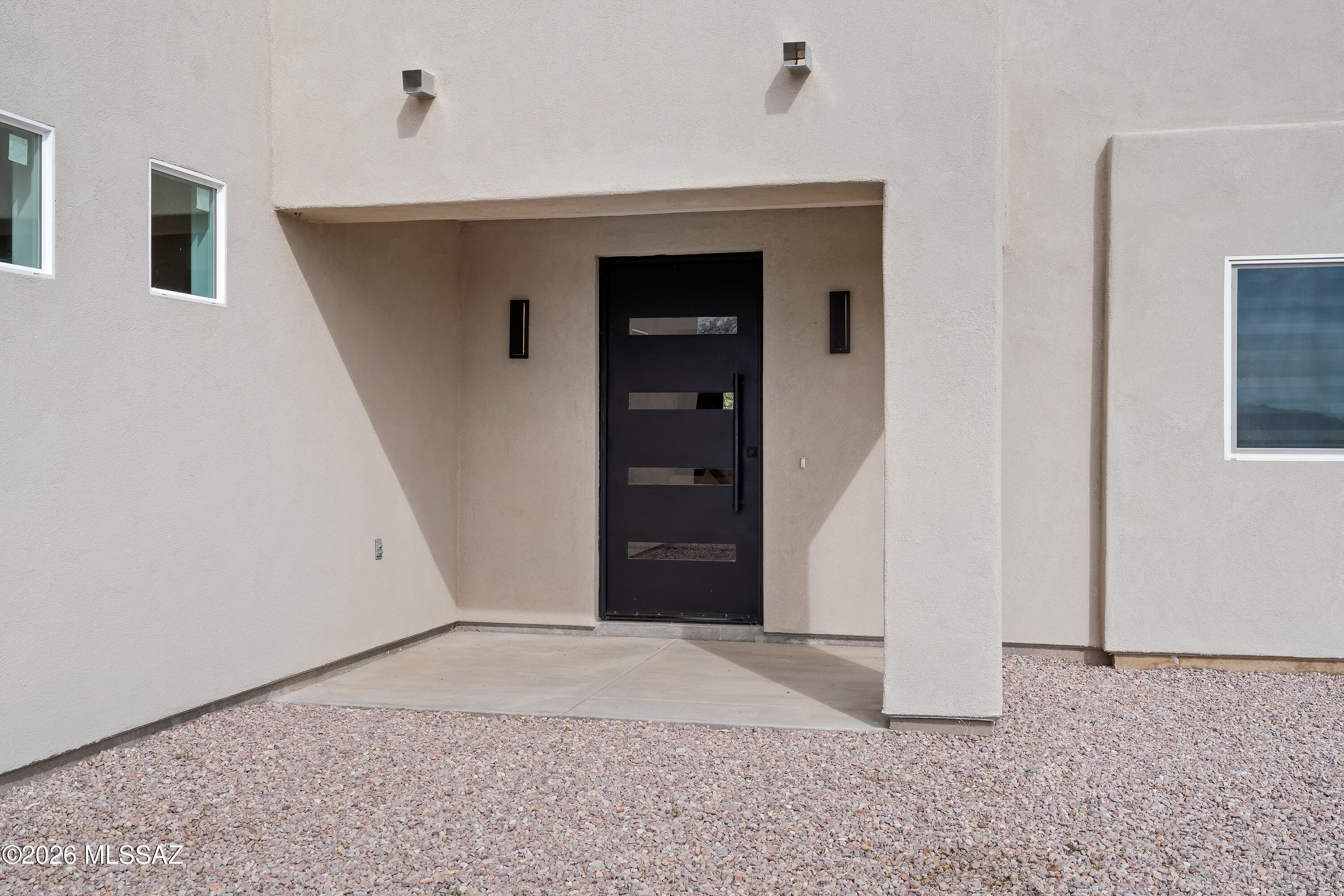 1803 Japon Court Rio Rico, AZ 85648 - Photo 5 of 43 1 Front Yard-4