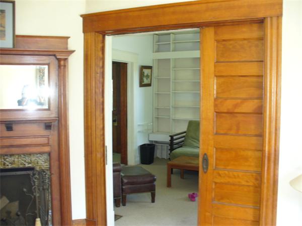 20 Triangle Street Amherst, MA 01002 - Photo 13 of 21