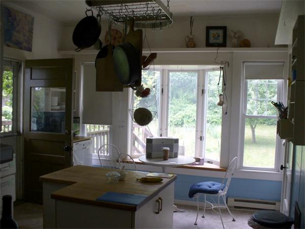 20 Triangle Street Amherst, MA 01002 - Photo 16 of 21