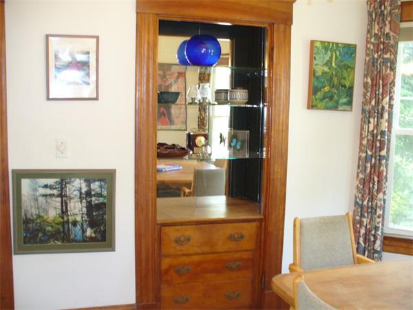 20 Triangle Street Amherst, MA 01002 - Photo 18 of 21