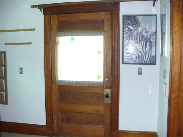 20 Triangle Street Amherst, MA 01002 - Photo 20 of 21