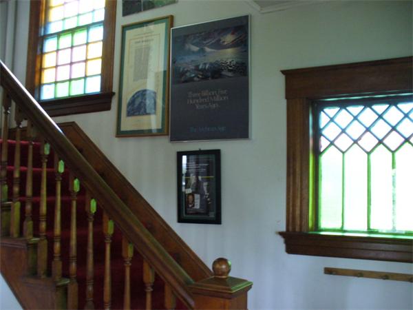 20 Triangle Street Amherst, MA 01002 - Photo 10 of 21