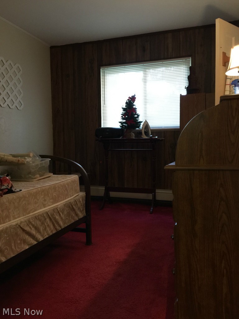 600 West Calla Road Youngstown, OH 44514 - Photo 9 of 10 Gallery Image 9