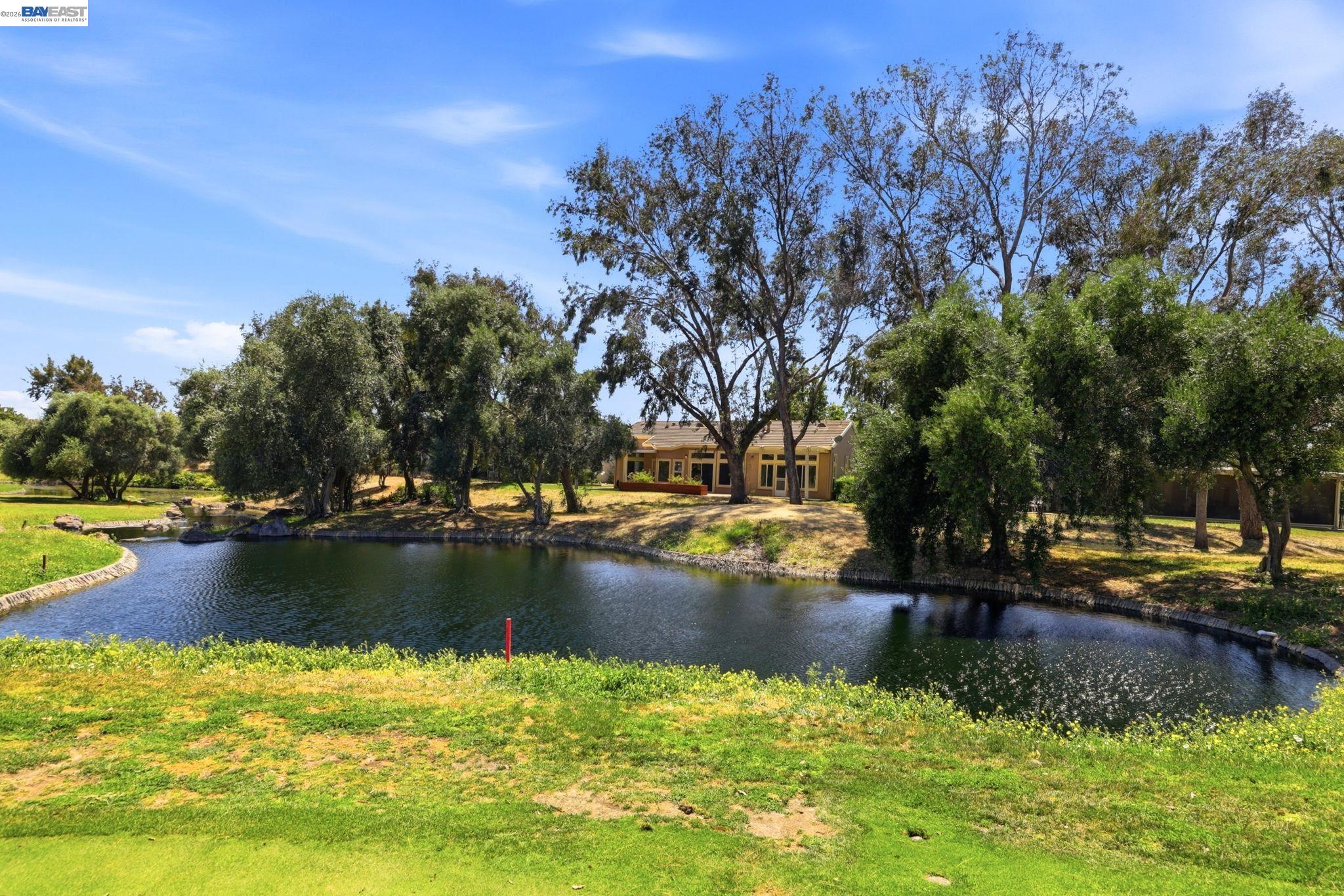 20 Arrowhead Court Rio Vista, CA 94571 - Photo 39 of 46