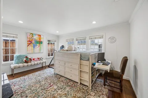 $1,780,000 | 3703 Granada Avenue, University Park, TX 75205
