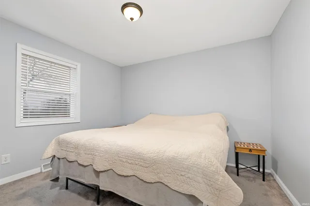 $239,900 | 7435 North 200 East, Ridgeville, IN 47380