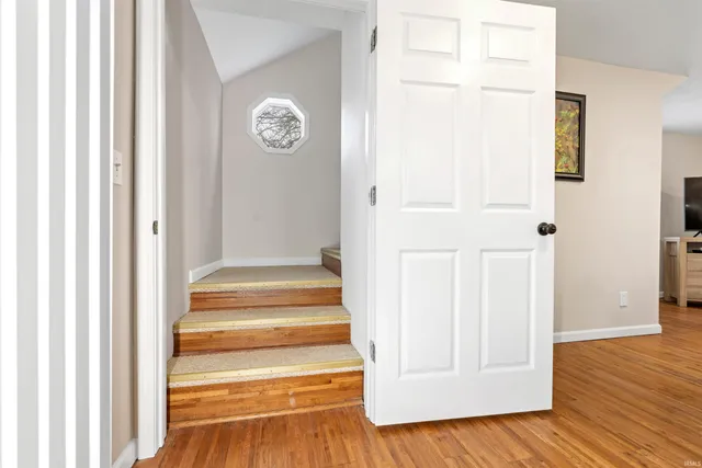 $239,900 | 7435 North 200 East, Ridgeville, IN 47380