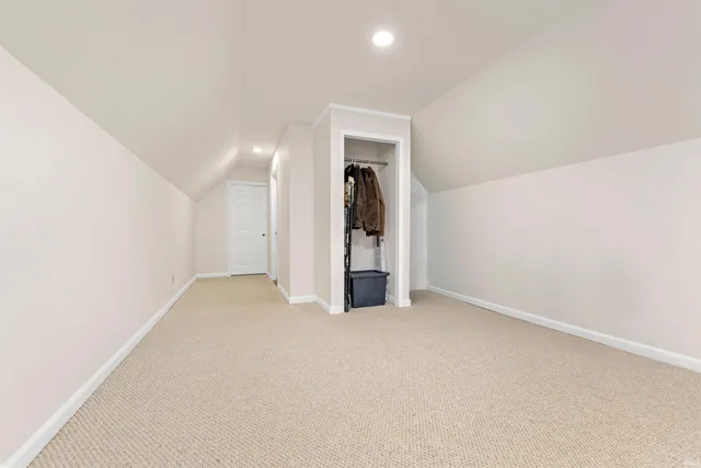 $239,900 | 7435 North 200 East, Ridgeville, IN 47380